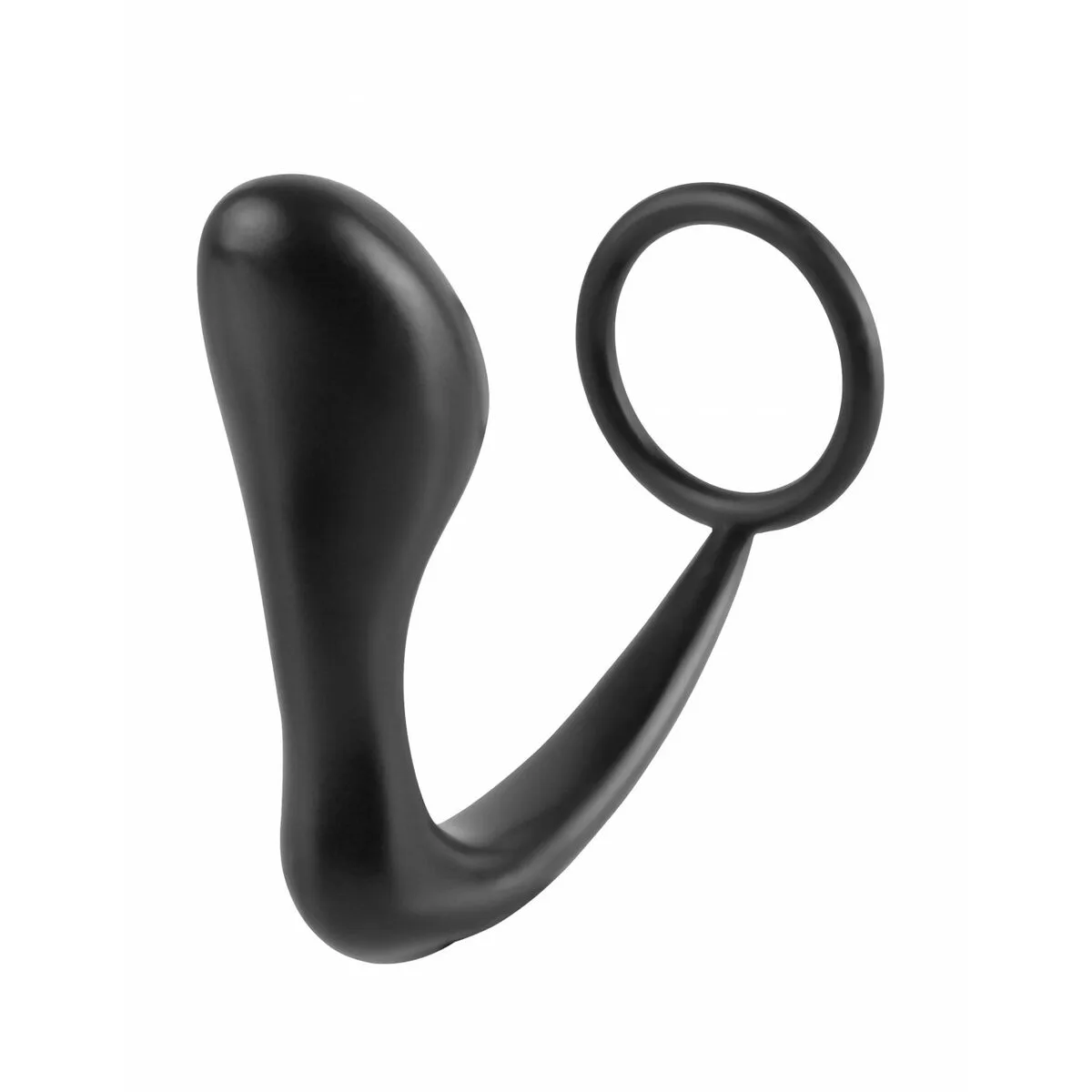 Plug anal pipedream noir m040652376. Chez Diaytar, nous sommes convaincus que le meilleur produit est celui qui allie utilité, beauté et innovation. C'est notre credo.