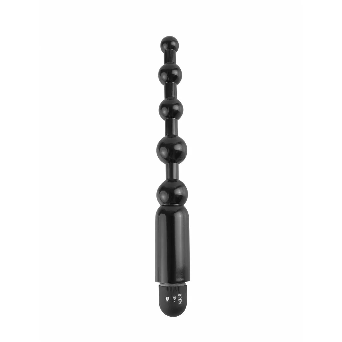 Plug anal pipedream noir m040652859. Diaytar, le trait d'union entre vos besoins pratiques et vos aspirations esthétiques, à travers une offre généraliste pointue