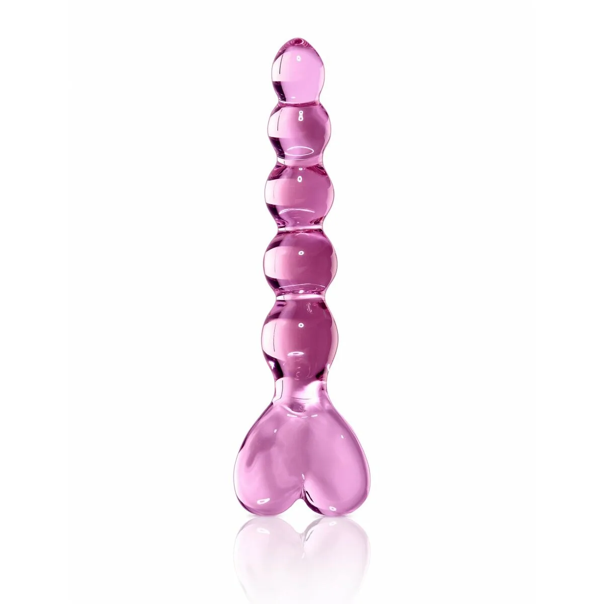 Plug anal pipedream rose m040650667. La chasse aux produits extraordinaires est ouverte. Diaytar vous donne les clés d'un univers shopping infini.