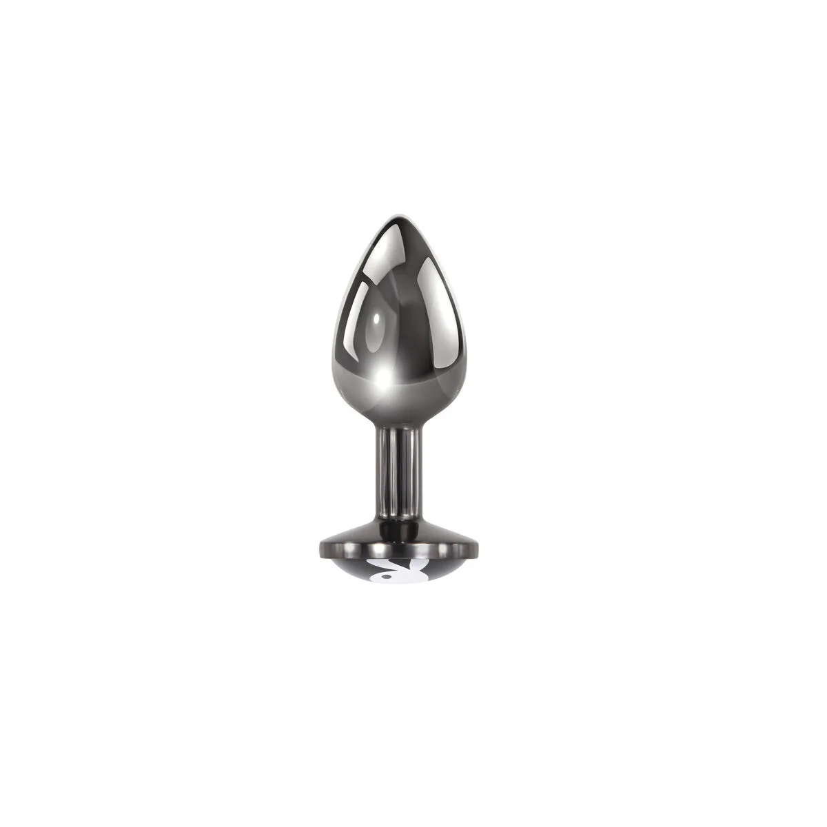 Plug anal playboy argente 6 3 cm s940484091. Diaytar mise sur l'intelligence collective : notre communauté nous guide pour dénicher les produits les plus plébiscités.