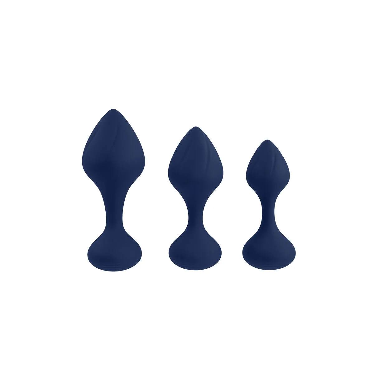Plug anal playboy playboy bleu 8 9 cm s940484243. Diaytar : Votre portail vers un monde de produits où la frontière entre l'essentiel et le superflu devient délicieusement floue
