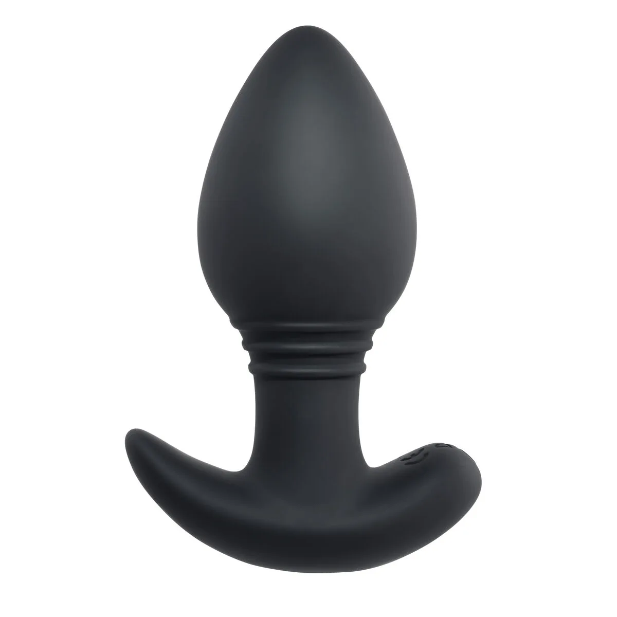 Plug anal playboy plug play noir s940484314. Diaytar, c'est le cocktail parfait entre l'esprit start-up et l'expertise d'un grand commerçant généraliste.