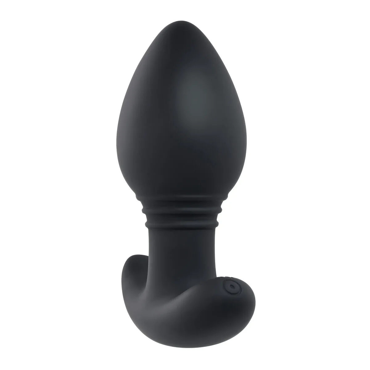 Plug anal playboy plug play noir s940484327. Diaytar, c'est le résultat de years of market research condensé en une seule plateforme intuitive et généreuse.