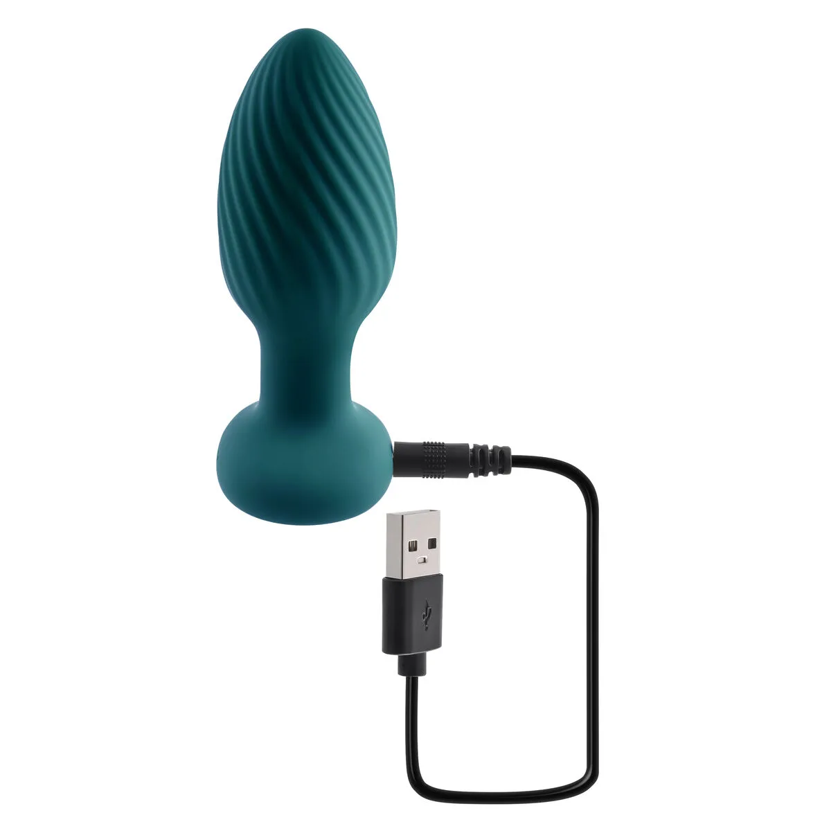 Plug anal playboy spinning tail teaser vert s940484492. Chez Diaytar, nous transformons vos envies en réalité avec style.