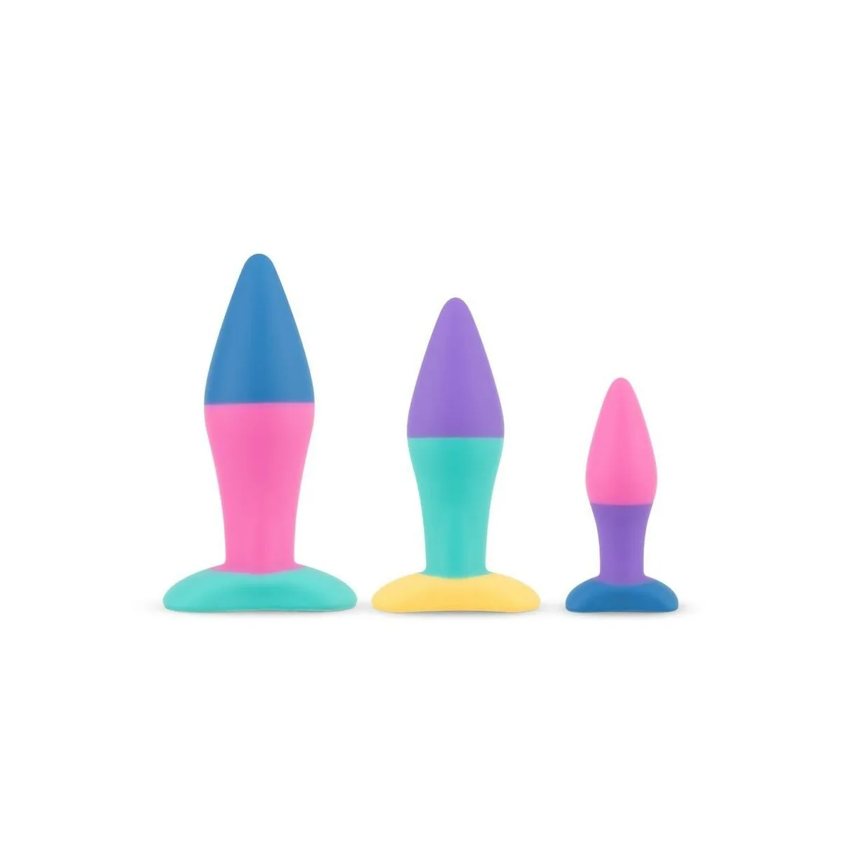 Plug anal pmv20 m040306561. L'ambition de Diaytar : devenir votre boutique en ligne de référence pour tous les produits qui améliorent votre vie