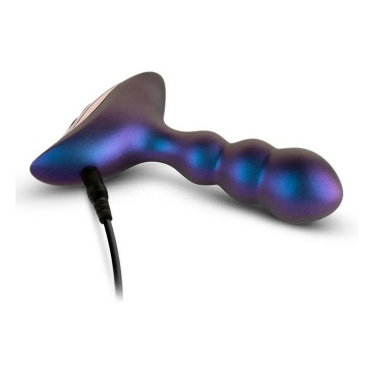 Plug anal pourpre o 3 1 cm s400213265. Les dernières tendances mode vous attendent chez Diaytar !