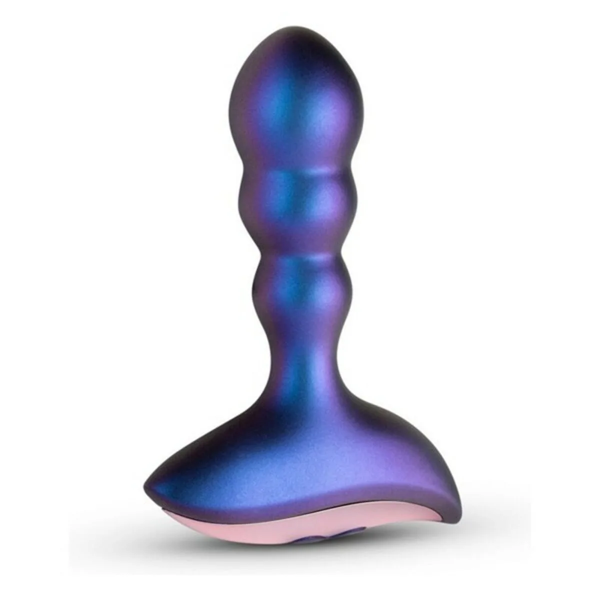 Plug anal pourpre o 3 1 cm s400213291. Diaytar, c'est le carnet d'adresses secret des influenceurs lifestyle. Découvrez les produits qu'ils utilisent vraiment.
