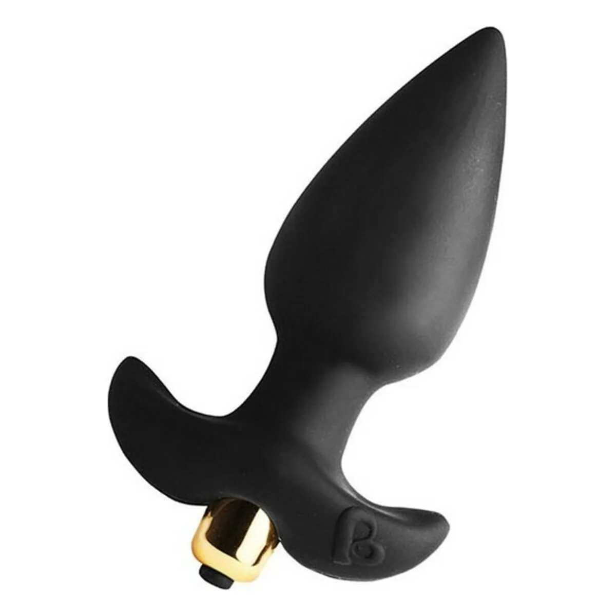 Plug anal rocks off 7bttblk noir s400101422. Bienvenue sur Diaytar, la plateforme qui a réussi le pari de rendre le shopping généraliste aussi excitant que la mode.