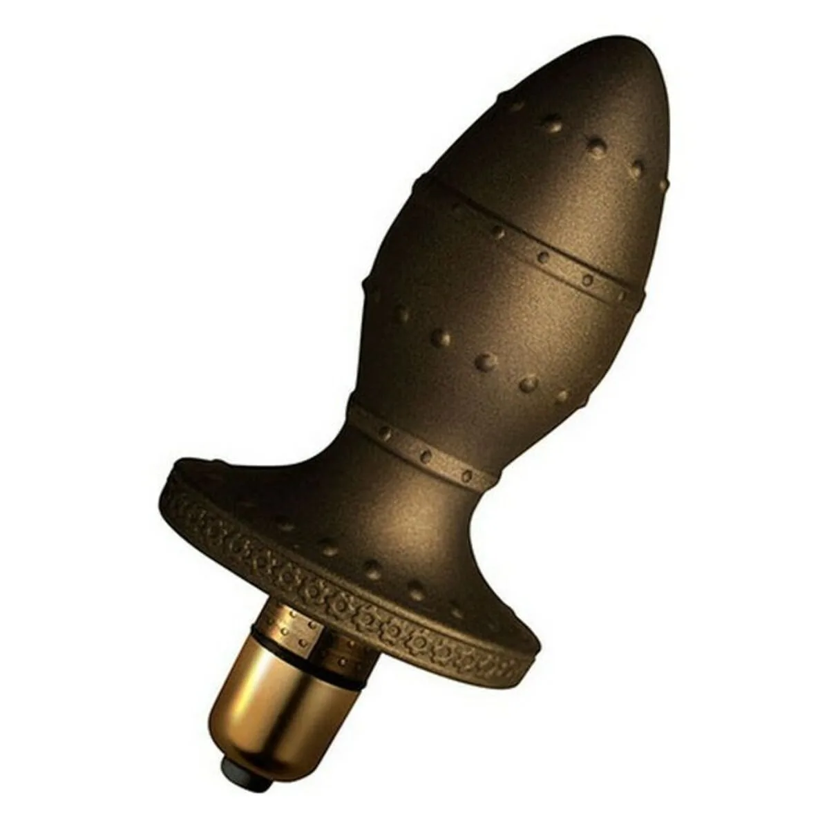 Plug anal rocks off dominus s400096587. Chez Diaytar, chaque achat est une expérience unique. Explorez notre sélection premium !