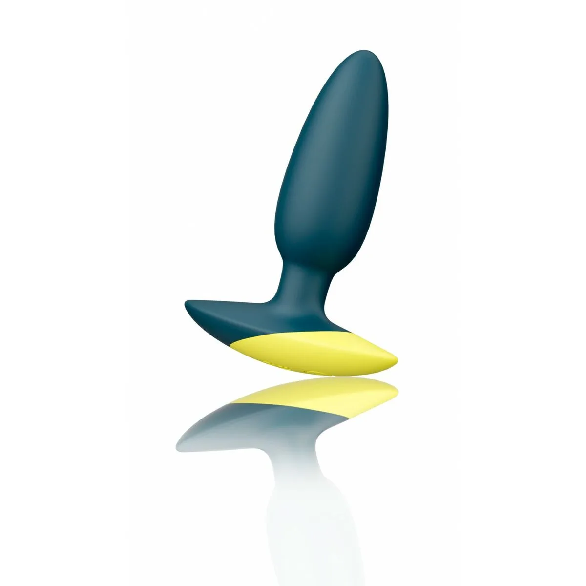 Plug anal romp m040269216. Bienvenue dans l'ère du shopping conscient. Diaytar privilégie des produits avec une éthique et un impact positif.