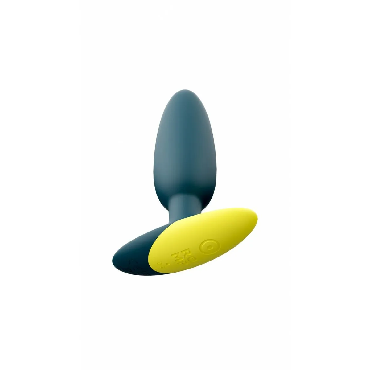 Plug anal romp m040269247. Notre philosophie Diaytar : vous offrir une plateforme unique où produits généraux, tendances et technologies convergent harmonieusement