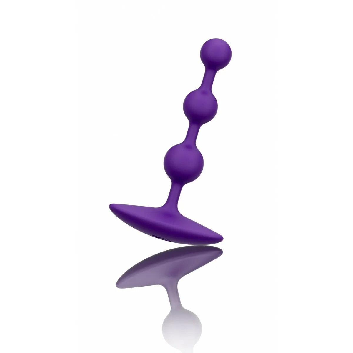 Plug anal romp m040269381. Diaytar, c'est la preuve que le génie réside dans les détails. Chaque produit a été scruté, pesé, et approuvé.