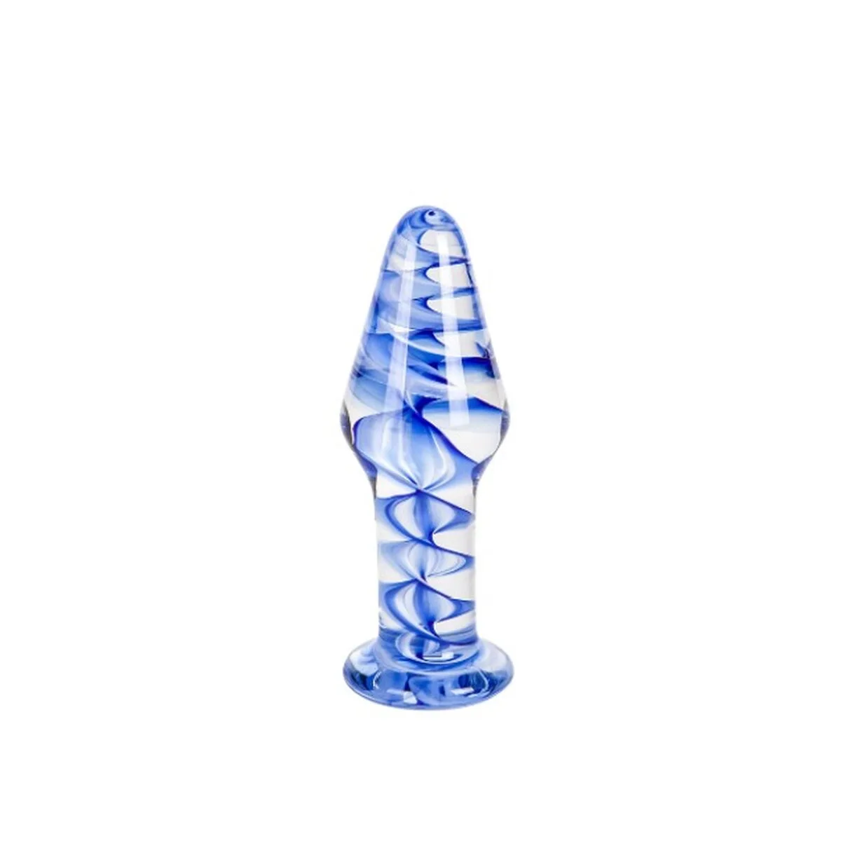 Plug anal s pleasures bleu s400591130. Découvrez la diversité Diaytar : une infinité de produits pour la maison, le travail, les loisirs, tous dans l'air du temps
