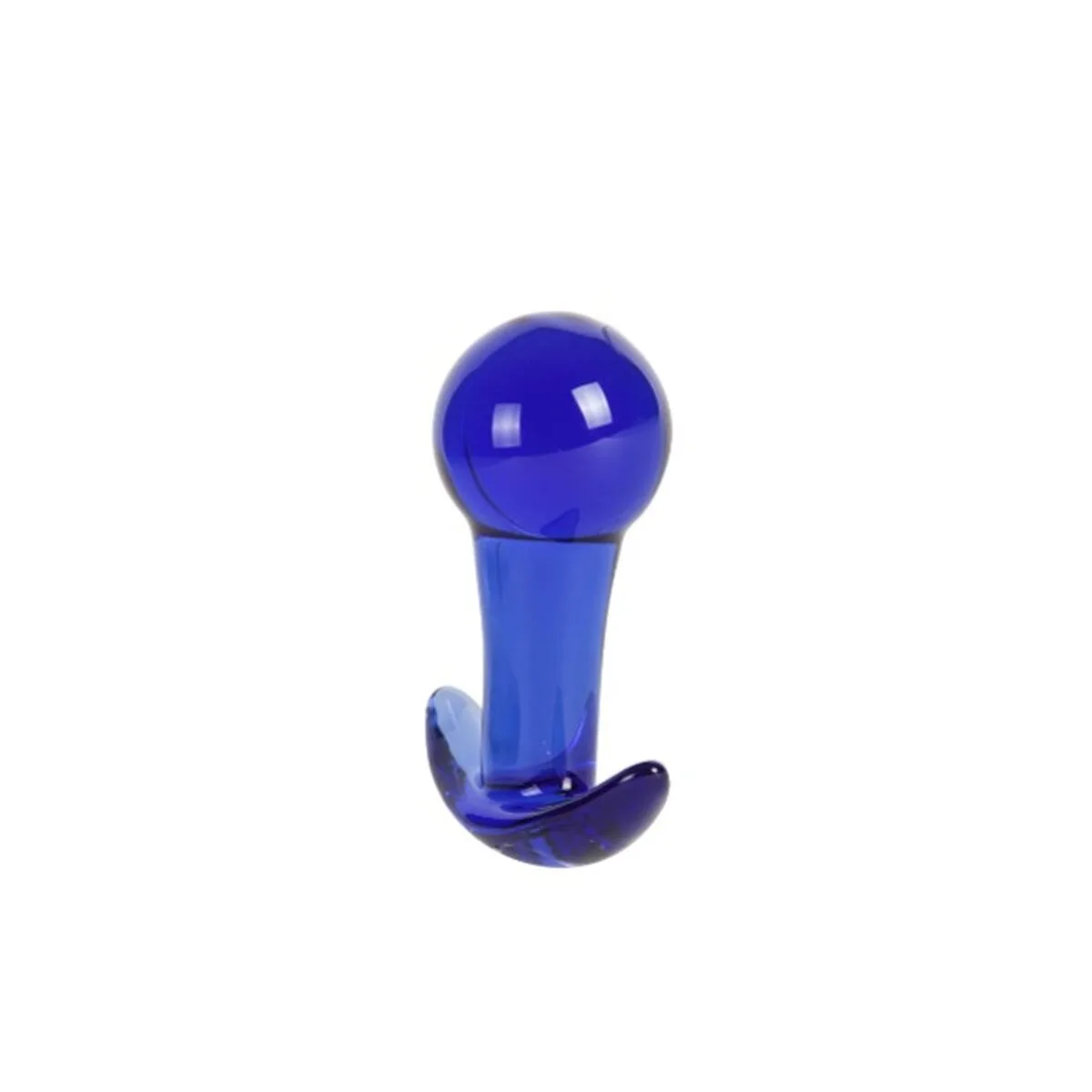Plug anal s pleasures bleu s400591234. Diaytar : Votre portail vers un monde de produits où la frontière entre l'essentiel et le superflu devient délicieusement floue