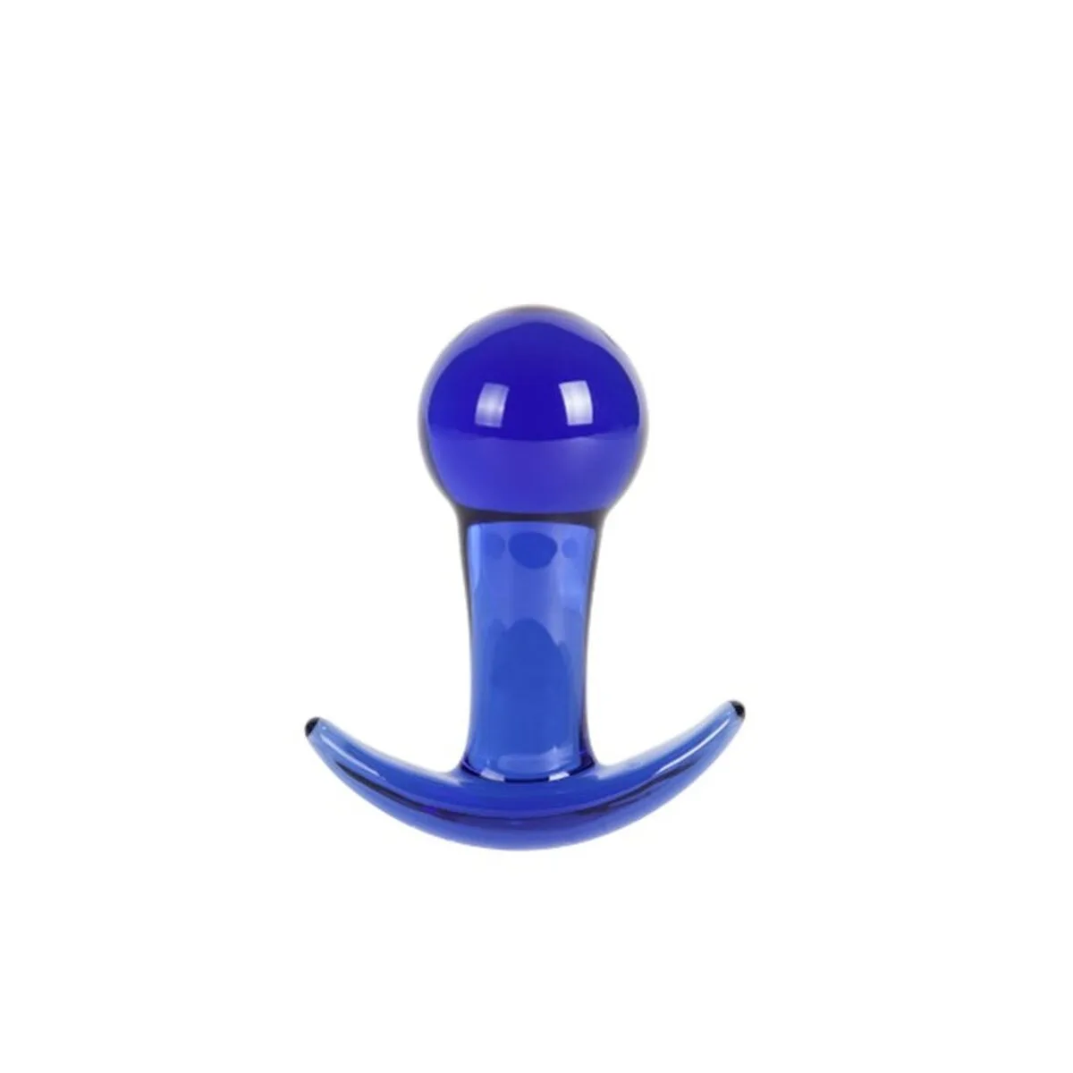 Plug anal s pleasures bleu s400591284. Nous croyons en la magie des objets. Chez Diaytar, chaque produit a le pouvoir de transformer une routine en moment précieux.