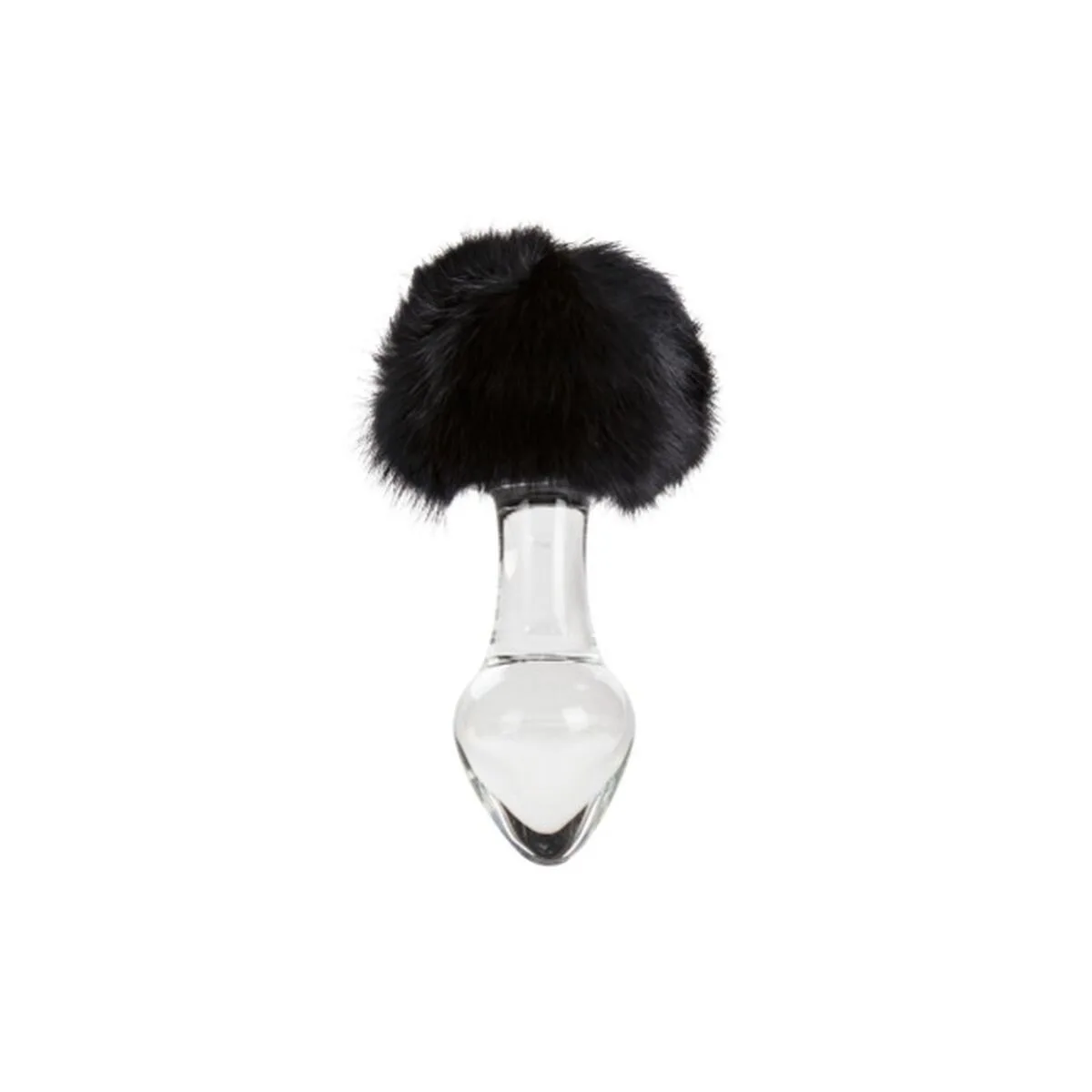 Plug anal s pleasures noir 8 8 cm s400590953. Notre mission : éradiquer le superflu pour ne vous proposer que l'essentiel... mais en beaucoup plus stylé. Bienvenue chez Diaytar.