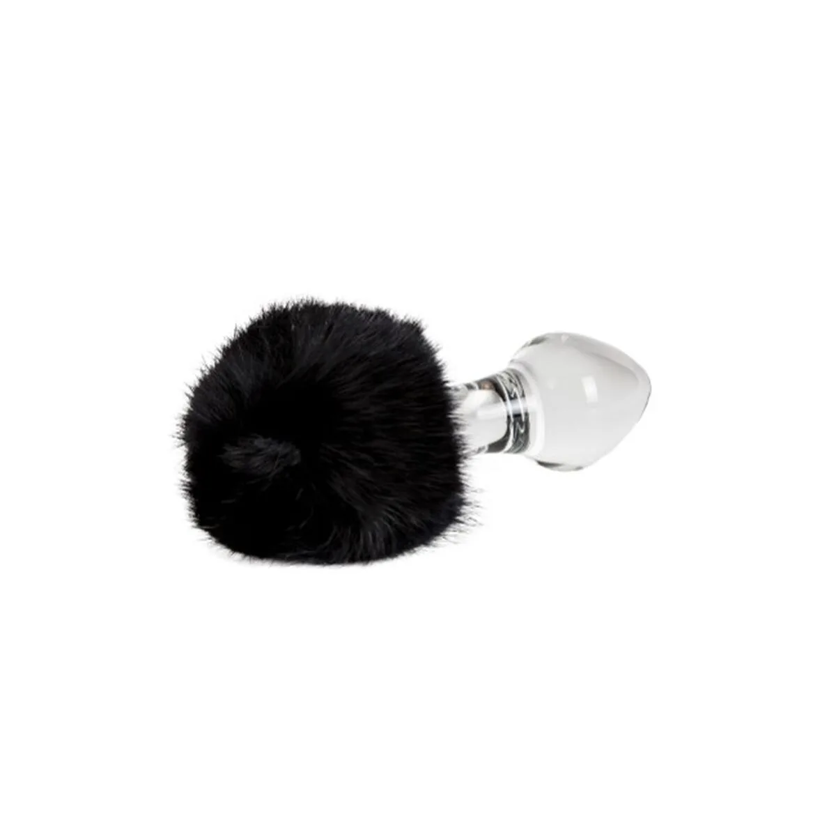 Plug anal s pleasures noir 8 8 cm s400590994. Bienvenue chez Diaytar - Votre destination shopping pour tous vos besoins du quotidien !