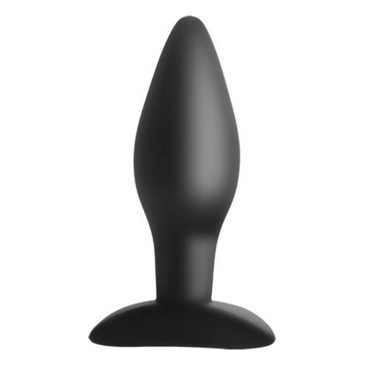 Plug anal s pleasures noir s400181923. Chez Diaytar, nous célébrons l'innovation sous toutes ses formes, des produits high-tech les plus fous aux objets maison les plus malins.