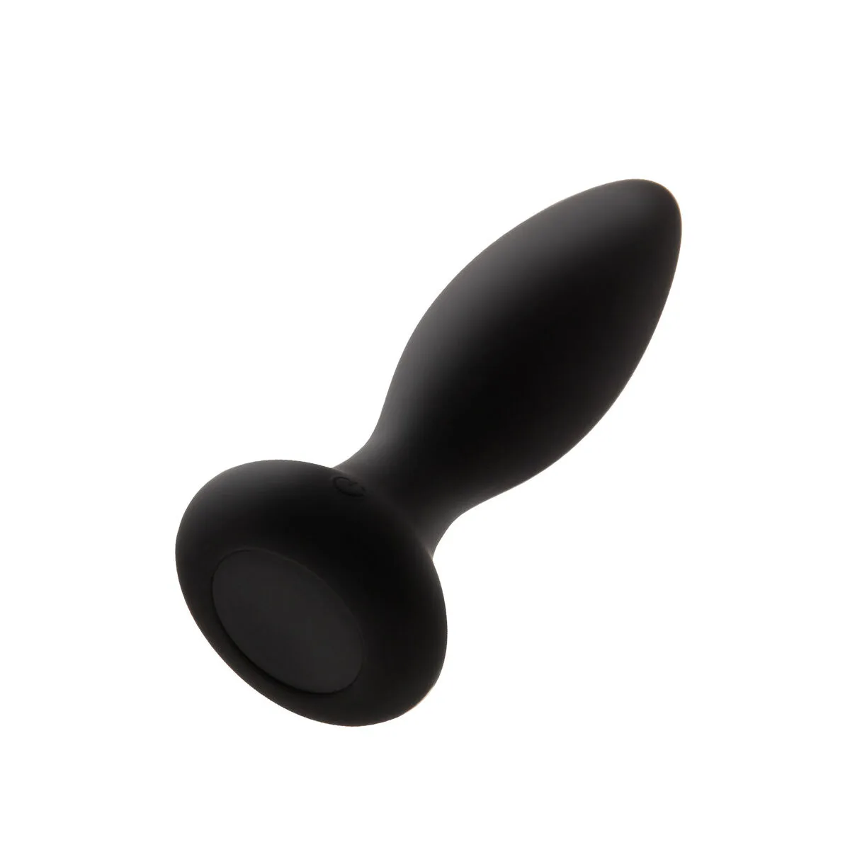 Plug anal s pleasures noir s400476858. La boutique en ligne Diaytar, un terrain de jeu infini pour tous ceux qui aiment découvrir des produits utiles et beaux