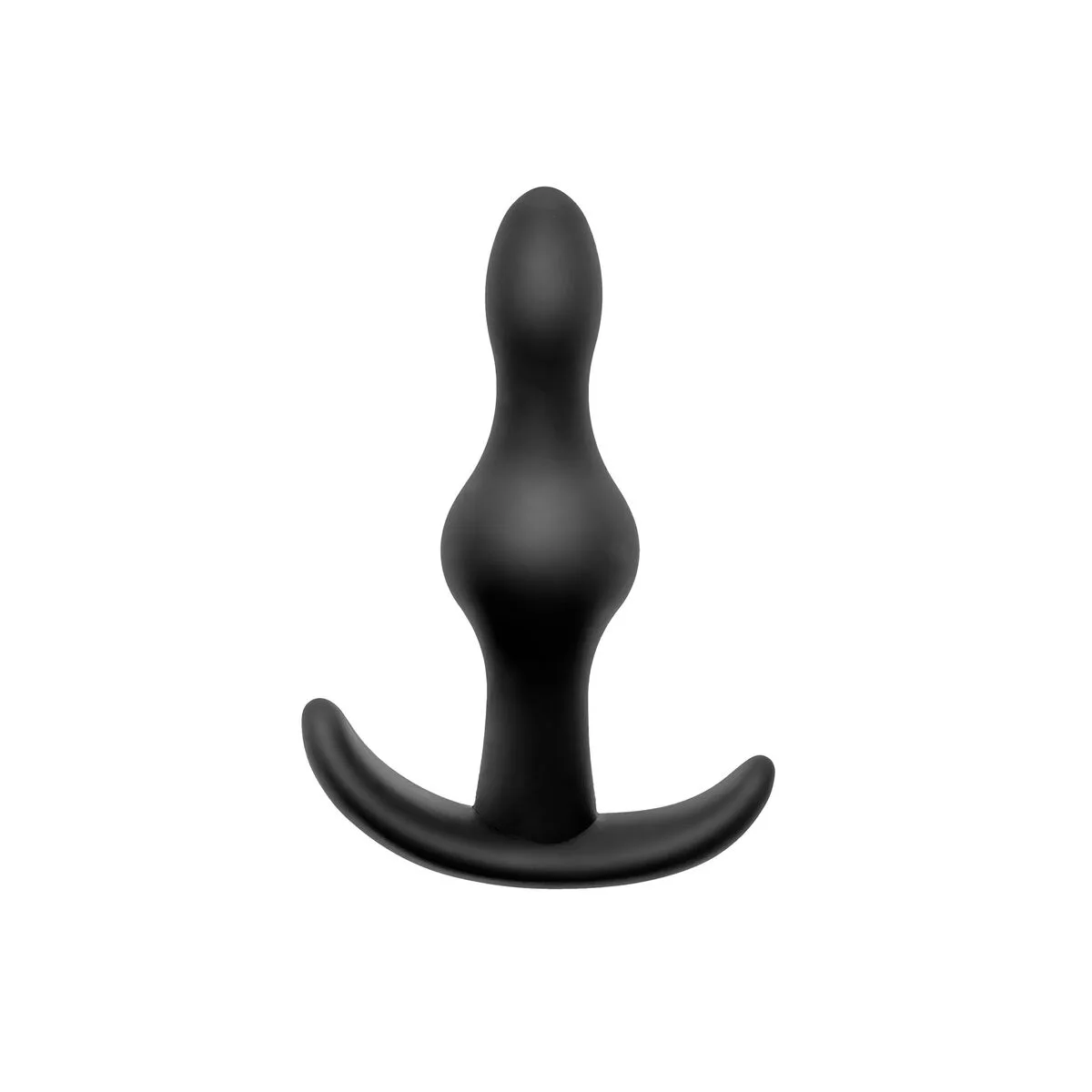 Plug anal s pleasures noir s400549653. Diaytar, c'est votre éditeur de vie. Nous sélectionnons les produits qui deviendront les chapitres essentiels de votre quotidien.