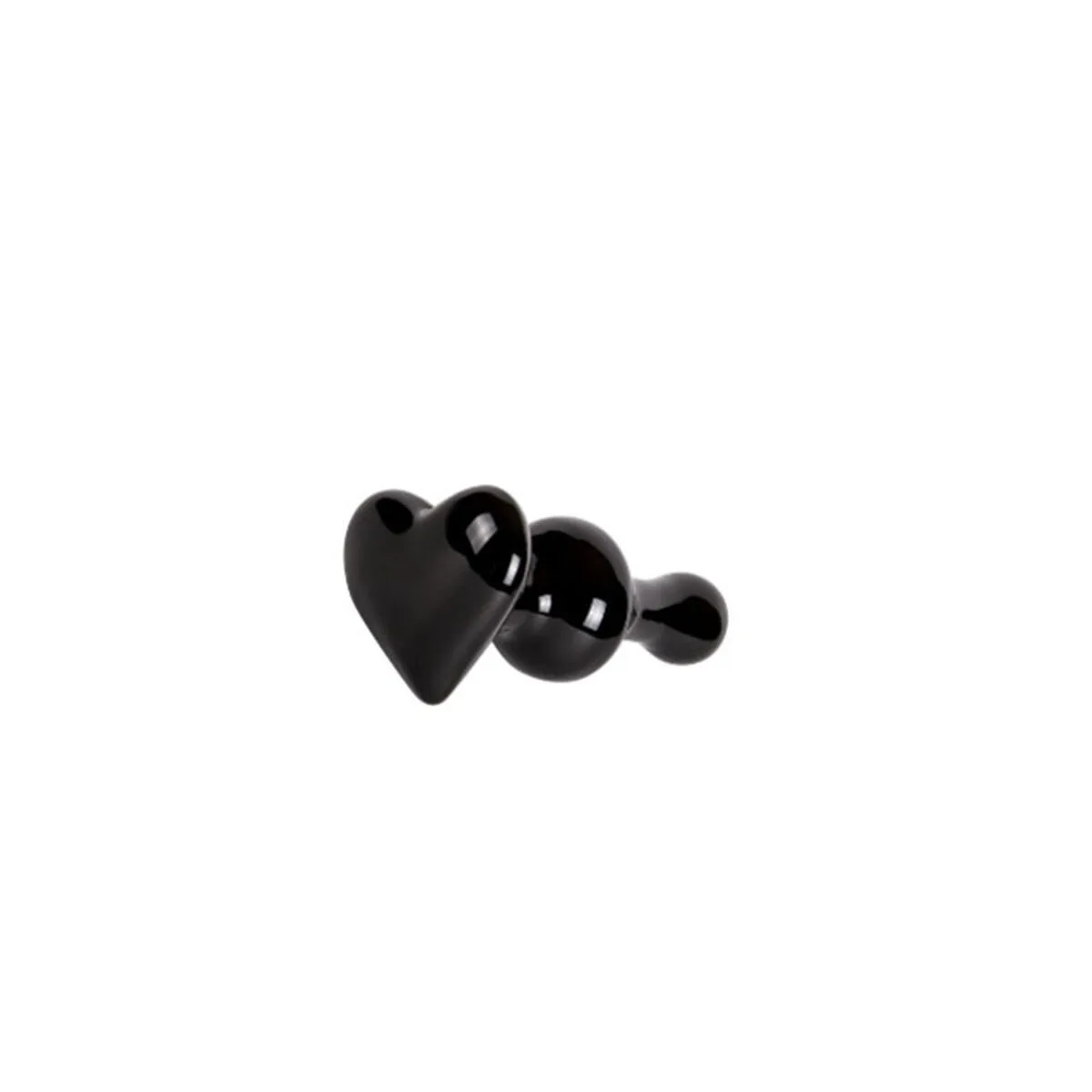 Plug anal s pleasures noir s400590615. Diaytar, le compagnon idéal de votre vie connectée et stylée, à travers une offre généraliste sans équivalent