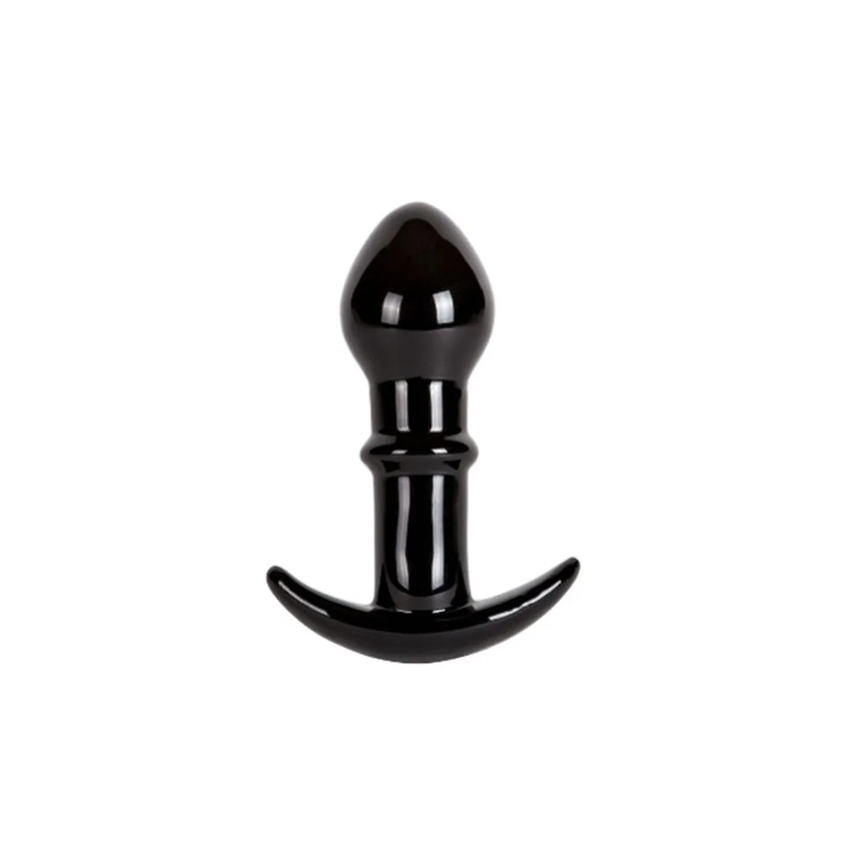 Plug anal s pleasures noir s400591015. Diaytar, le trait d'union entre vos besoins pratiques et vos aspirations esthétiques, à travers une offre généraliste pointue