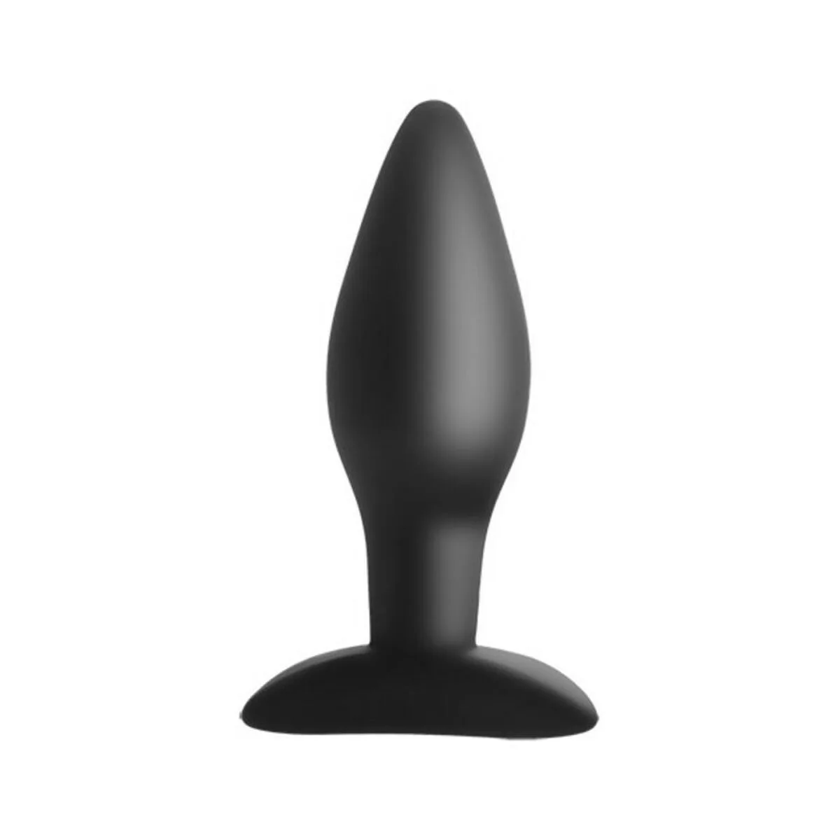 Plug anal s pleasures noir o 3 cm s400181757. Diaytar, c'est la garantie de tomber sur ce produit unique qui fera de votre quotidien une expérience extraordinaire