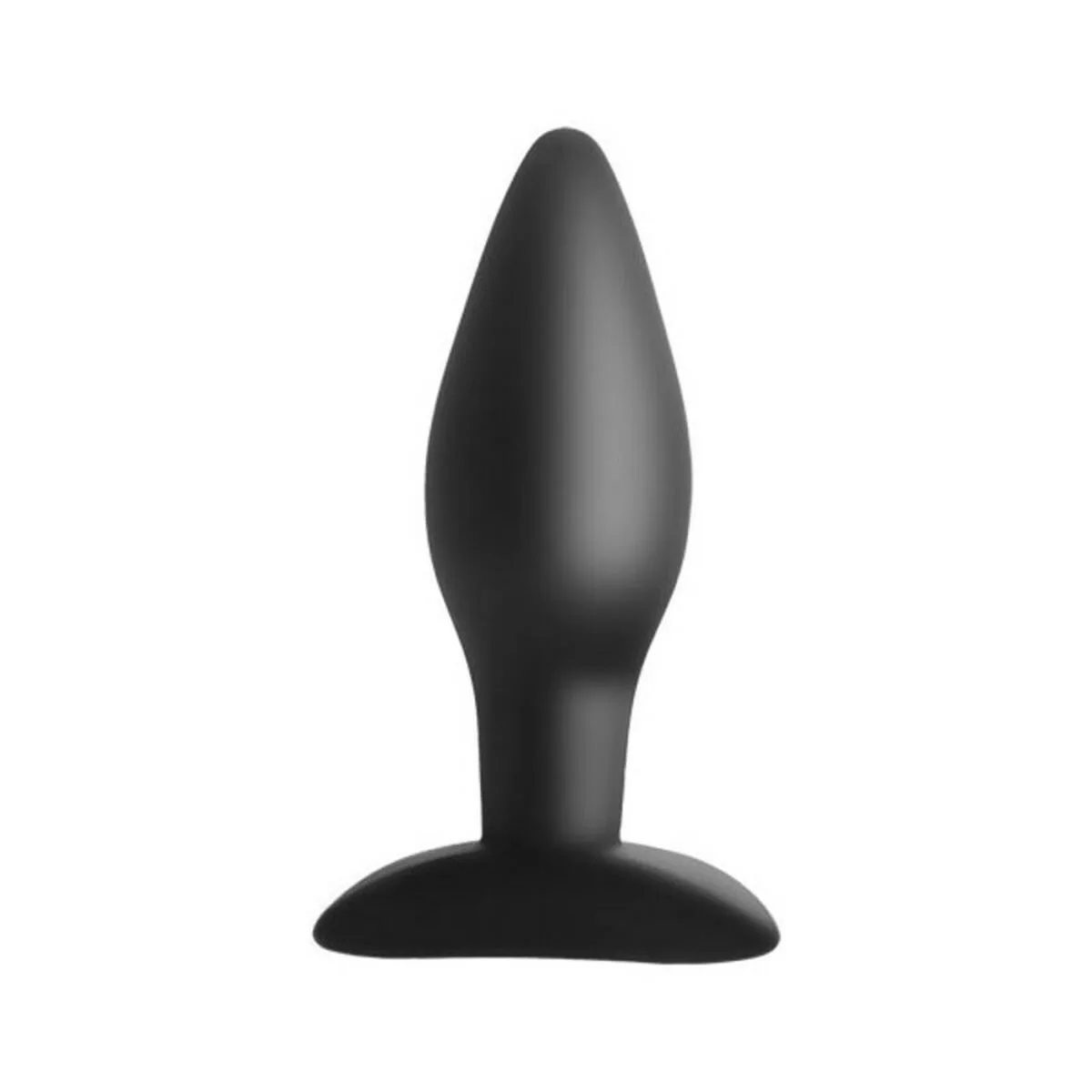 Plug anal s pleasures noir silicone s400181882. Diaytar, c'est la solution élégante à tous vos problèmes du quotidien, et la source de nouvelles envies insoupçonnées.
