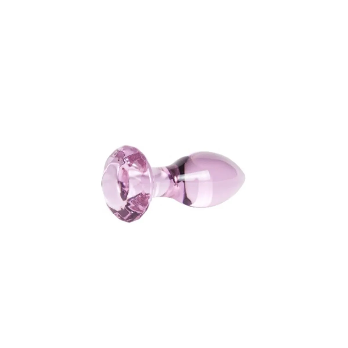 Plug anal s pleasures rose 7 cm s400590722. Diaytar, le reflect de vos envies multiples : une gamme de produits soigneusement composée pour sa diversité et sa pertinence