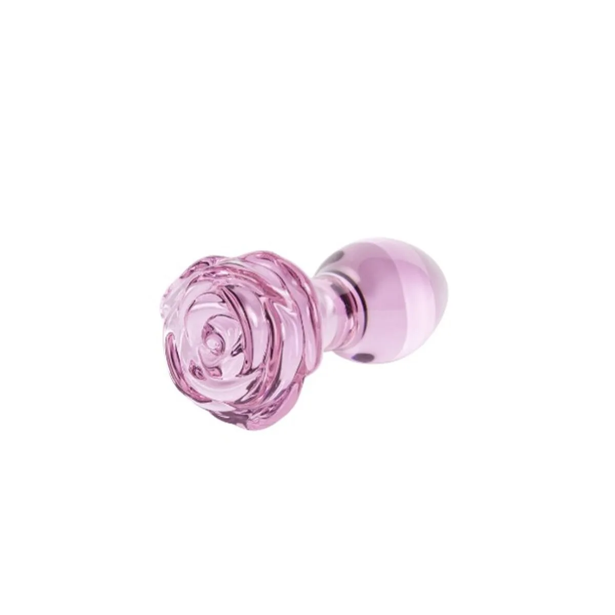 Plug anal s pleasures rose s400591334. Diaytar transforme l'essai du e-commerce généraliste en vous offrant une expérience curated, qualitative et surprenante