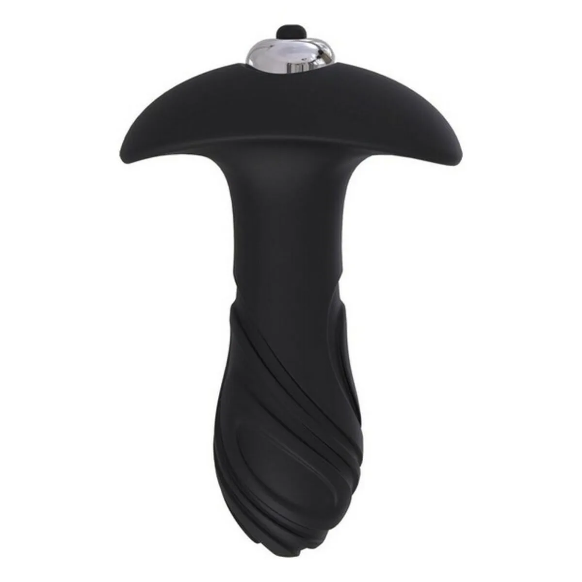 Plug anal s pleasures swirl noir noir argente s400192913. Diaytar vous ouvre les portes d'un monde où tous les produits, des plus high-tech aux plus simples, sont source d'inspiration