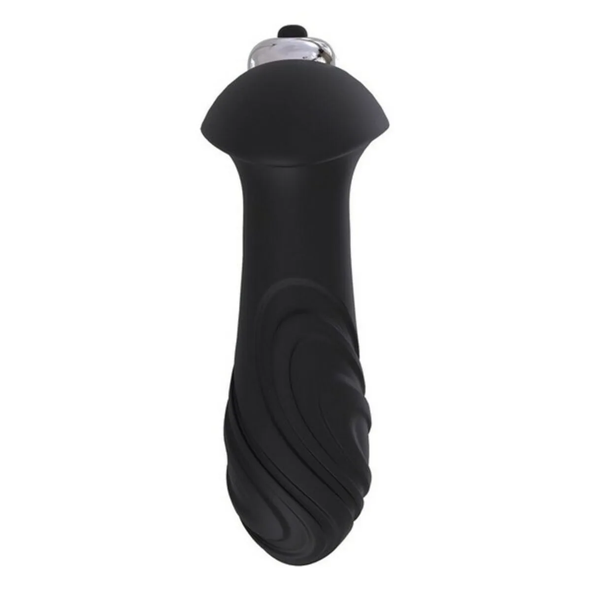 Plug anal s pleasures swirl noir noir argente s400192955. Pour un shopping sans contrainte et plein de bonnes surprises, Diaytar est la destination ultime des produits généralistes