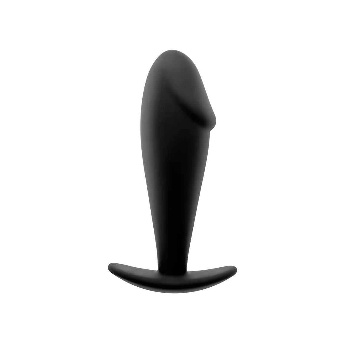 Plug anal s pleasures teaser noir 9 cm s400549528. Style et élégance se conjuguent parfaitement dans notre rayon mode Diaytar.