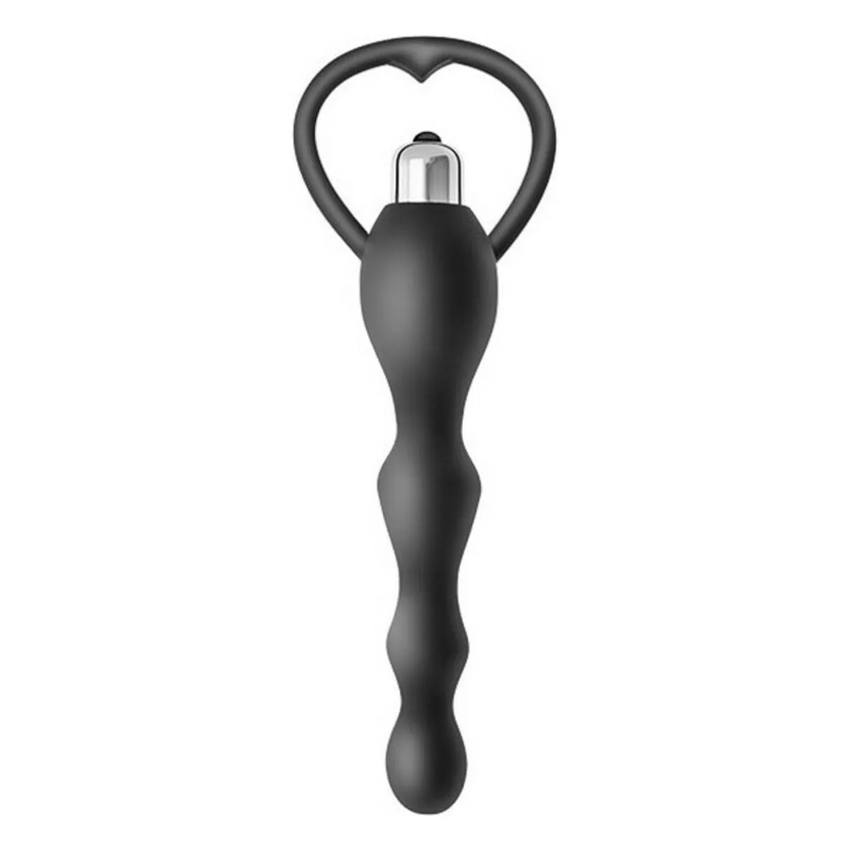 Plug anal s pleasures tender noir s400182431. Diaytar, c'est la preuve que le génie réside dans les détails. Chaque produit a été scruté, pesé, et approuvé.