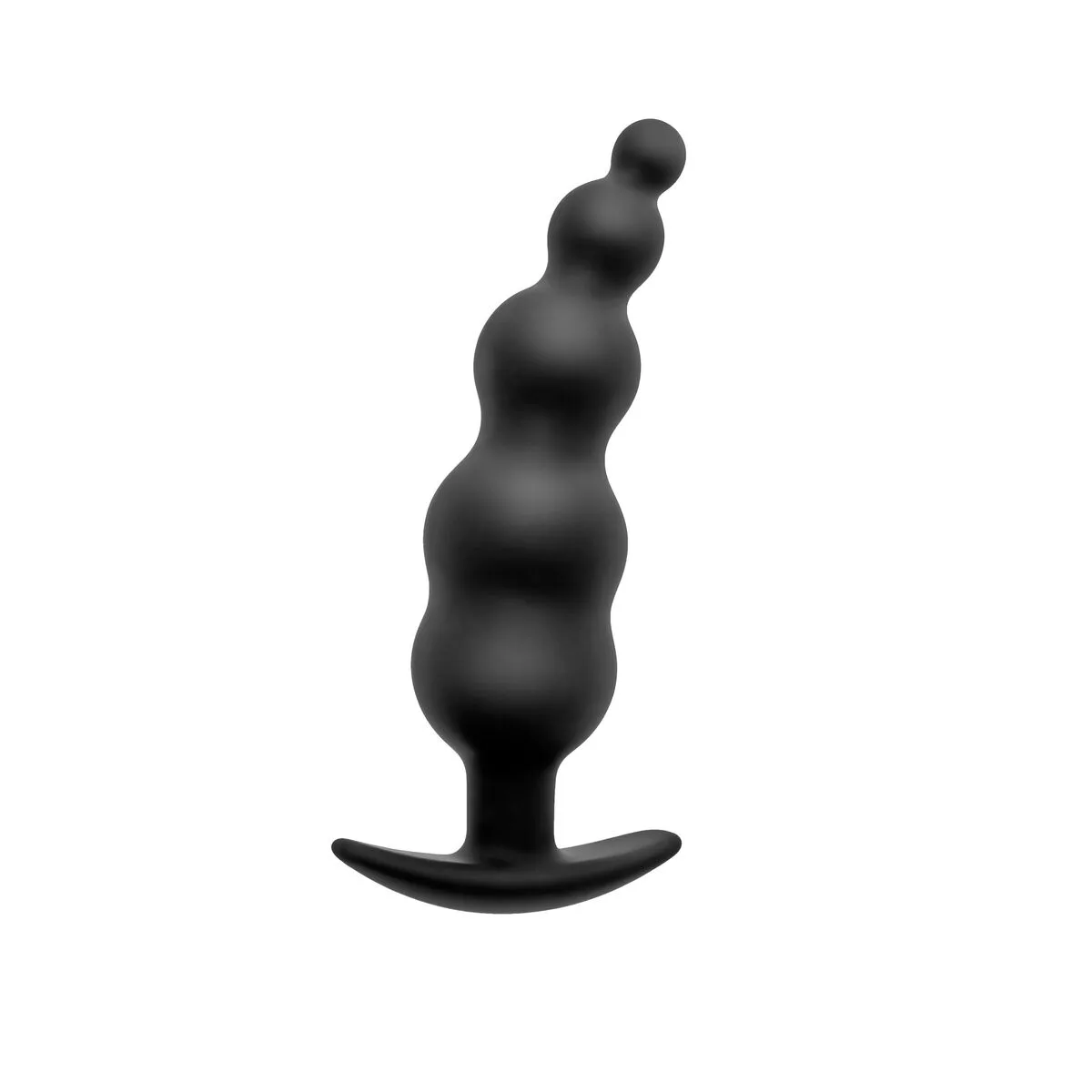 Plug anal s pleasures vivid noir s400549787. Diaytar, c'est le refuge des amoureux du beau et de l'utile, un sanctuaire dédié au produit parfait.