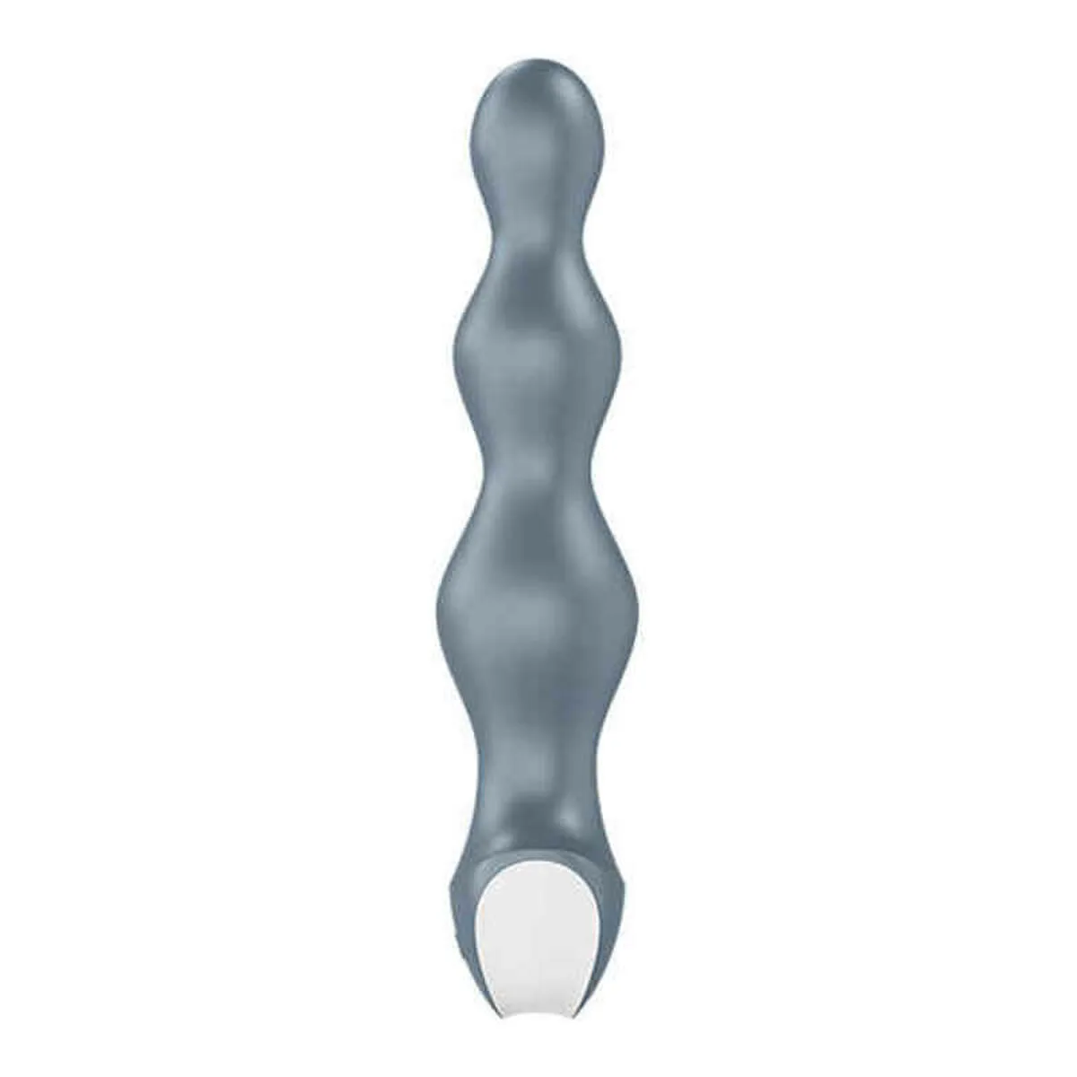 Plug anal satisfyer 4003269 gris m040528673. Nous sommes Diaytar, les architectes de votre espace de vie en ligne, meublé avec les meilleurs produits du moment