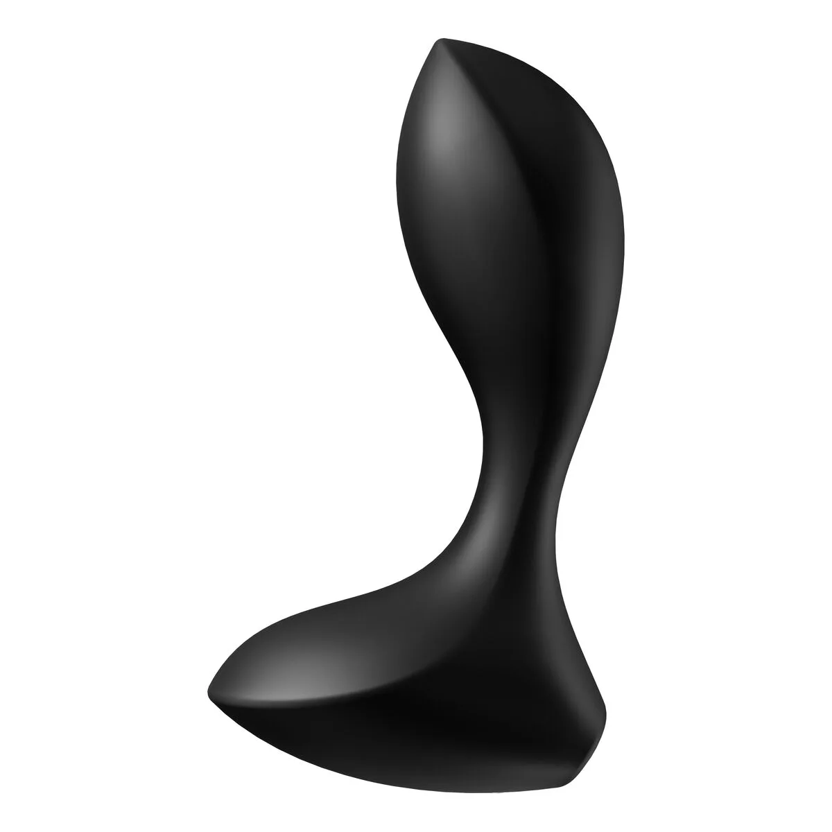 Plug anal satisfyer 4004181 noir s940267783. Diaytar vous connecte à l'essentiel et au superflu stylé : une gamme complète de produits pour tous vos besoins et envies