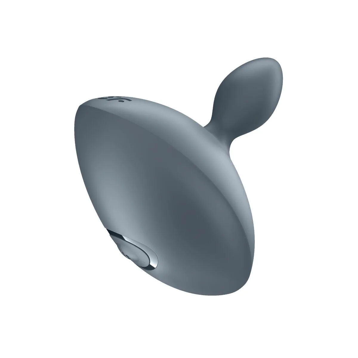 Plug anal satisfyer booty absolute beginners 4 gris s940280580. Diaytar vous propose une sélection pointue de produits électroniques innovants et d'articles maison qui transforment votre quotidien