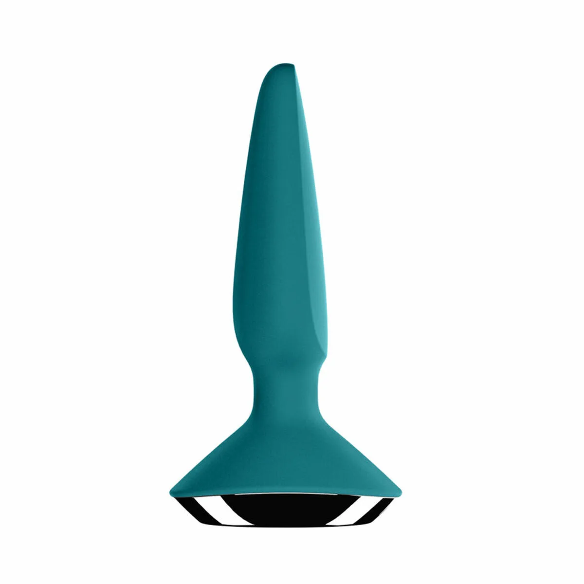 Plug anal satisfyer ilicious 1 vert s940596244. Diaytar, c'est l'alliance inattendue entre la rigueur suisse et la créativité italienne, appliquée au produit généraliste.
