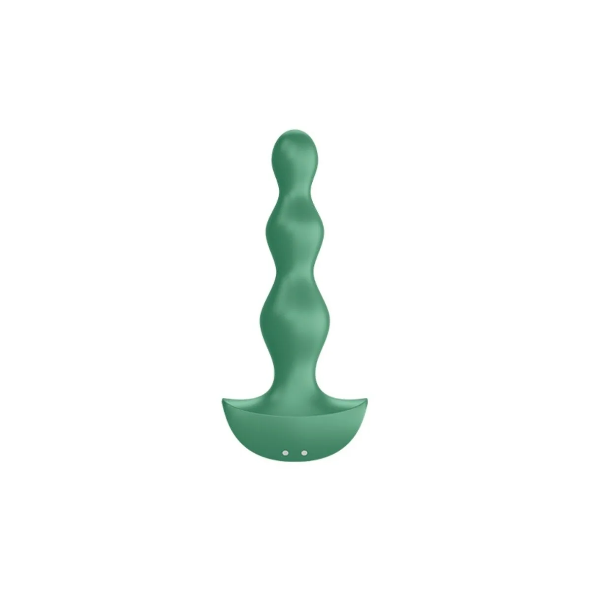 Plug anal satisfyer lolli plug 2 vert m040528732. Chez Diaytar, chaque achat est une expérience unique. Explorez notre sélection premium !
