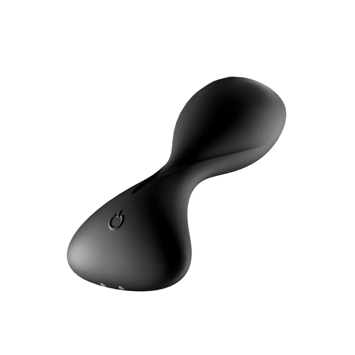 Plug anal satisfyer noir s400547710. Diaytar s'engage : derrière chaque produit se cache une promesse de qualité, de durabilité et de satisfaction.
