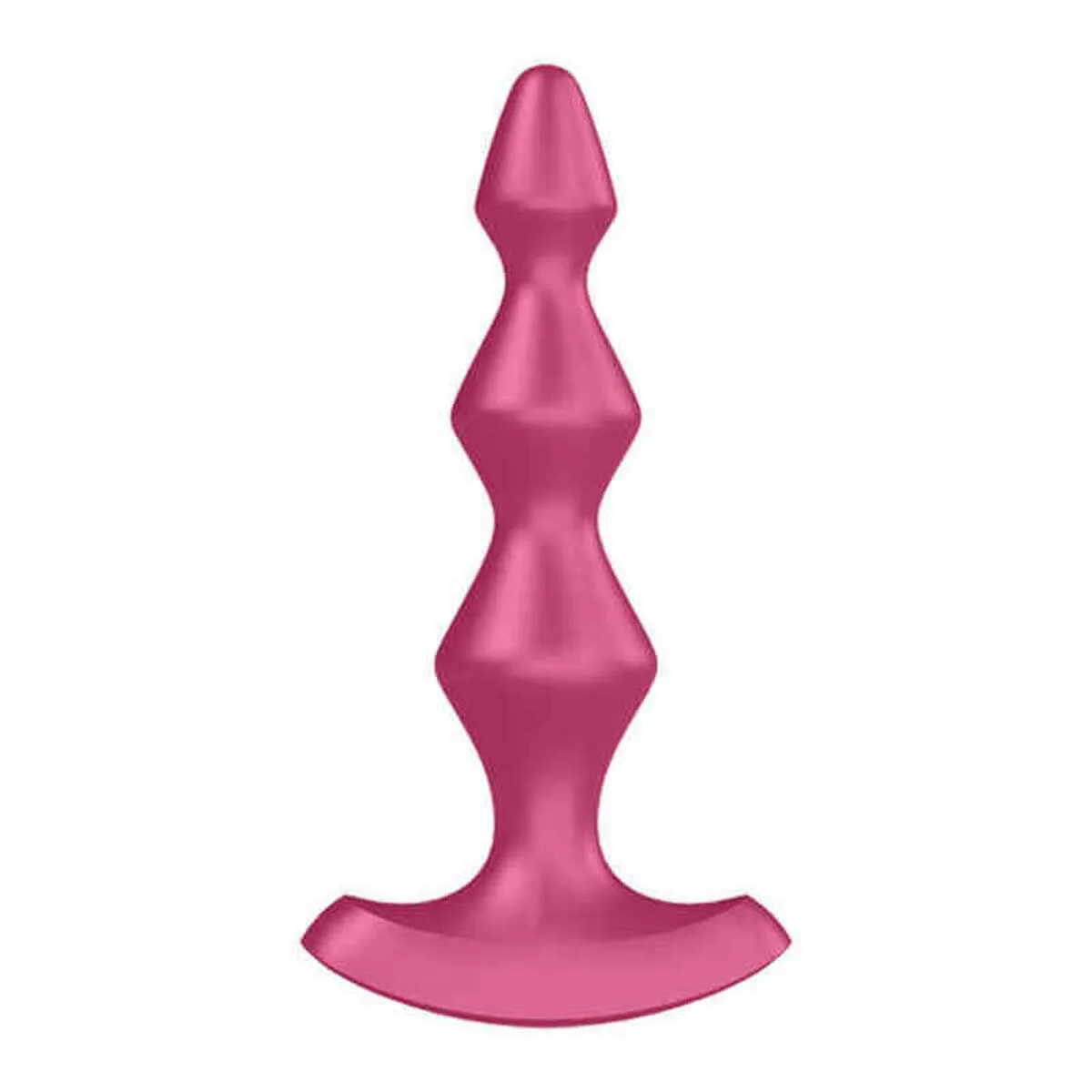 Plug anal satisfyer rose s400426727. Votre vie, simplifiée et stylisée par Diaytar et sa collection de produits essentiels et innovants
