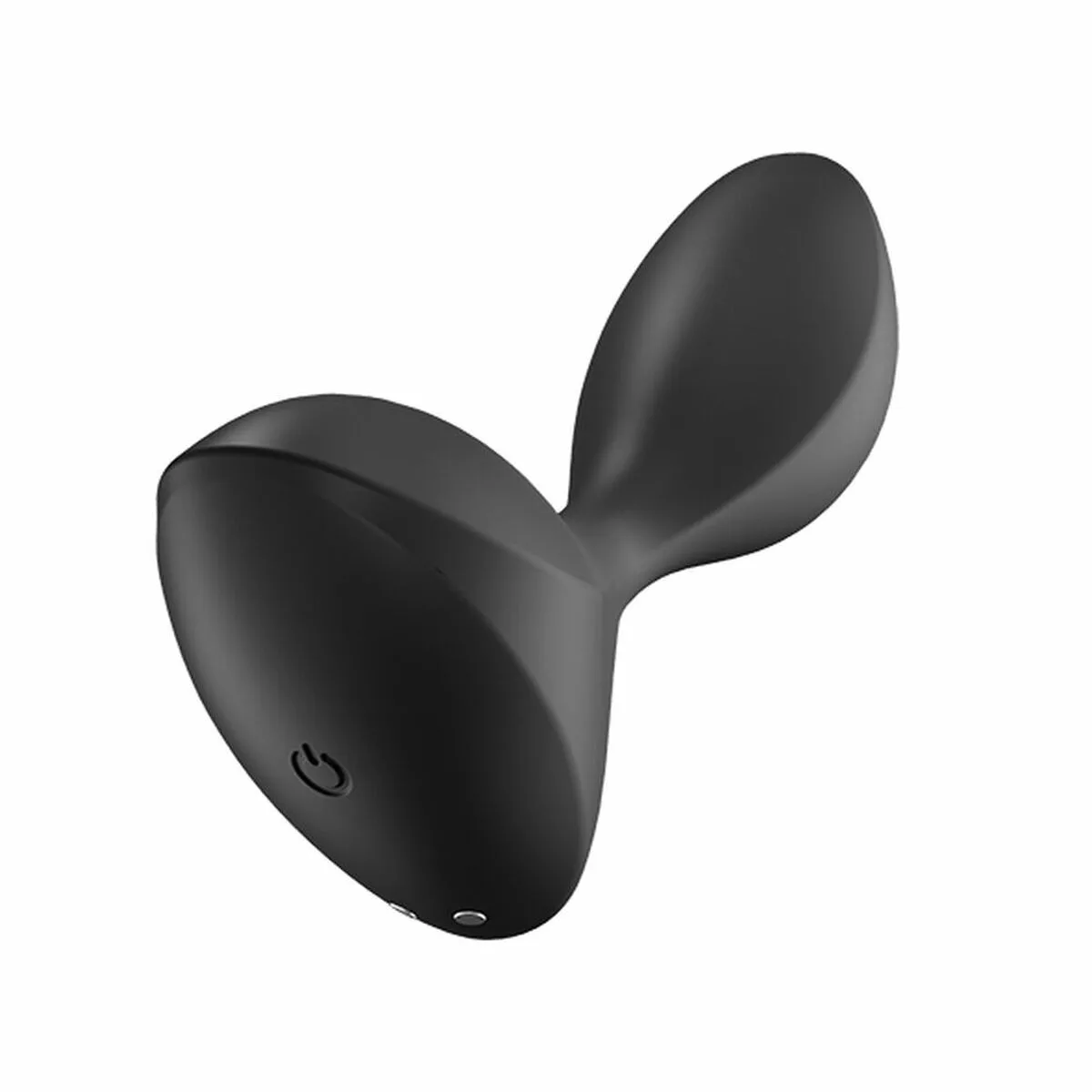 Plug anal satisfyer sweet seal noir s400548321. Diaytar vous connecte à l'essentiel et au superflu stylé : une gamme complète de produits pour tous vos besoins et envies