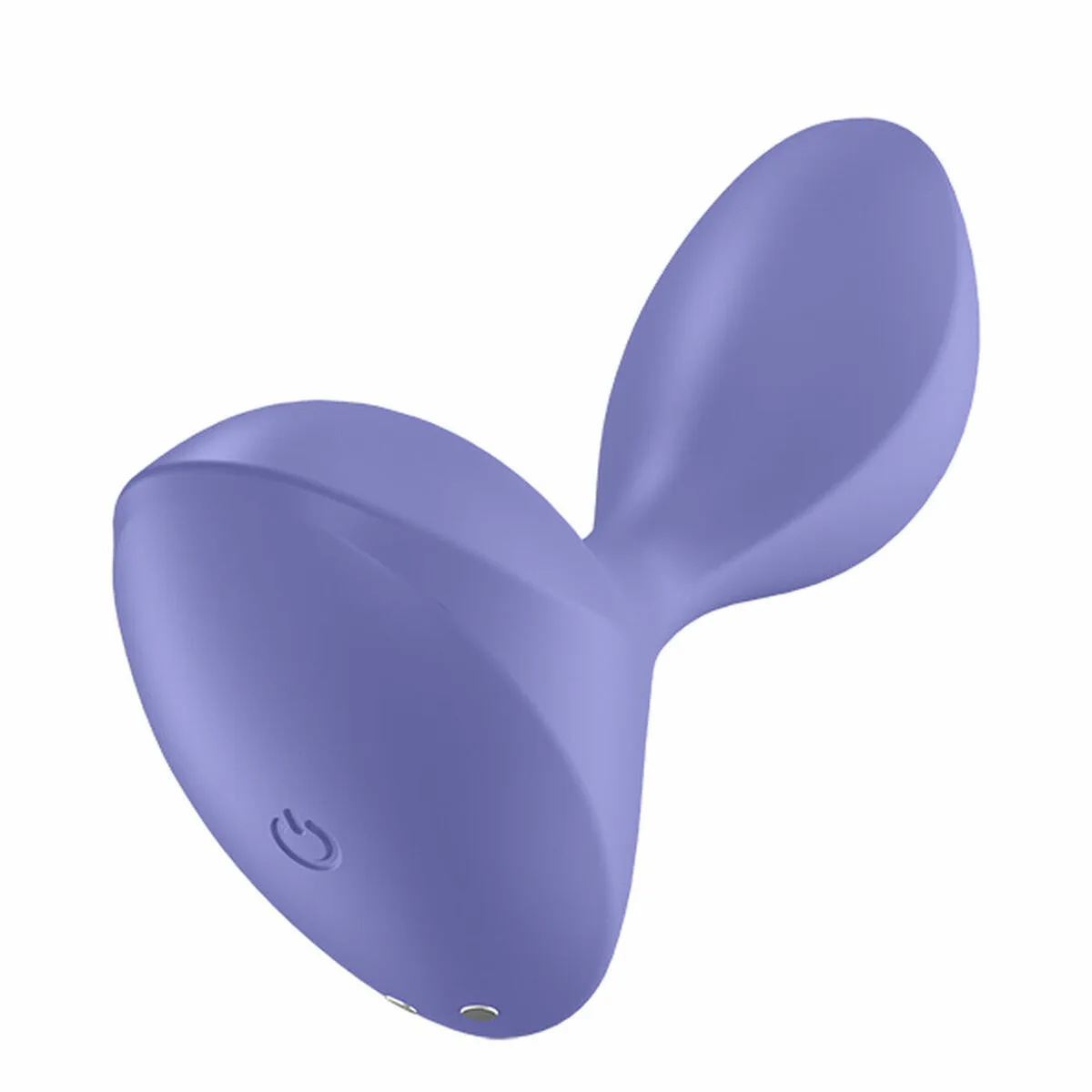 Plug anal satisfyer sweet seal violet s400548262. Votre vie, simplifiée et stylisée par Diaytar et sa collection de produits essentiels et innovants