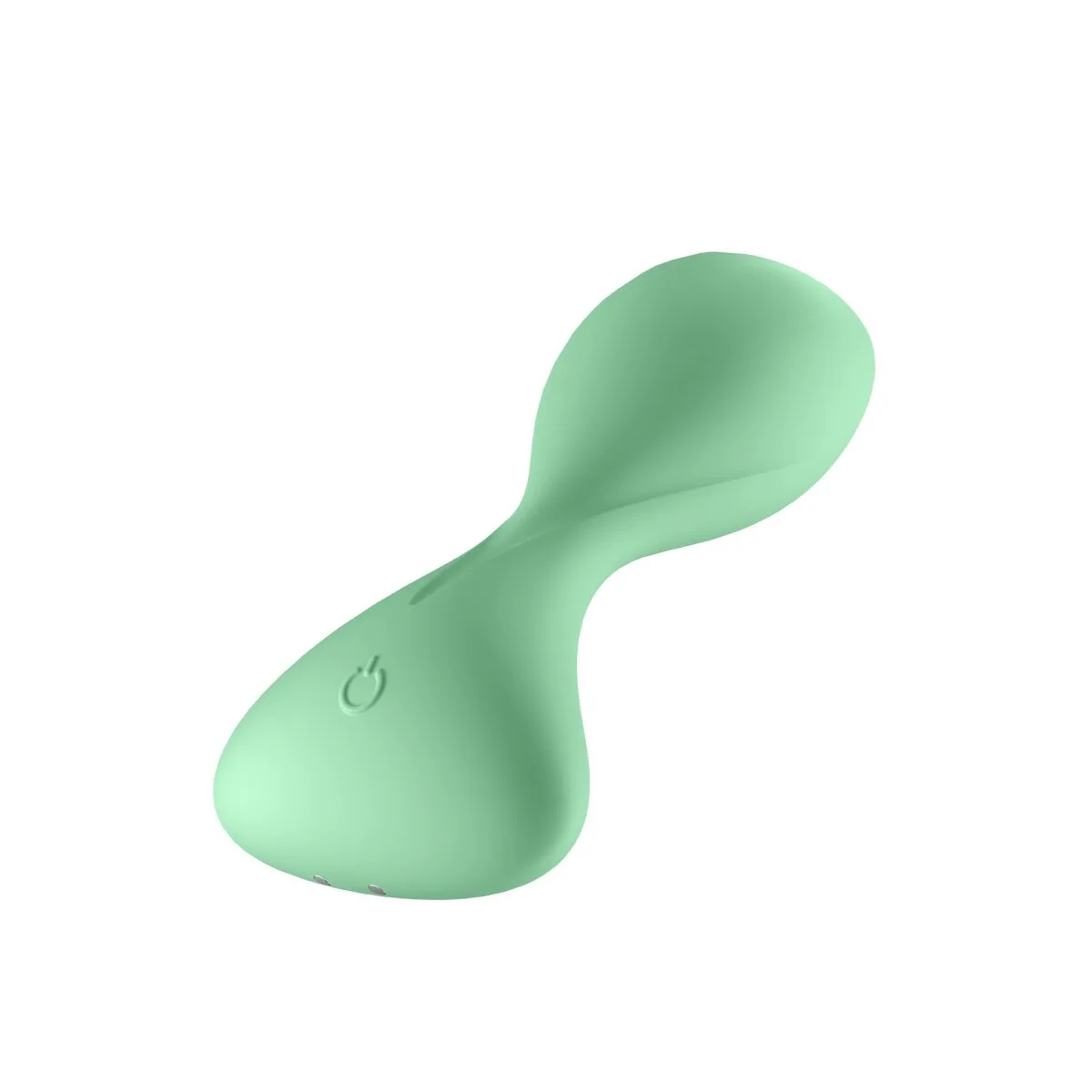 Plug anal satisfyer trendsetter light vert s940270072. Diaytar, c'est le compagnon de ceux qui aiment prendre soin d'eux et de leur intérieur avec des produits choisis avec amour.