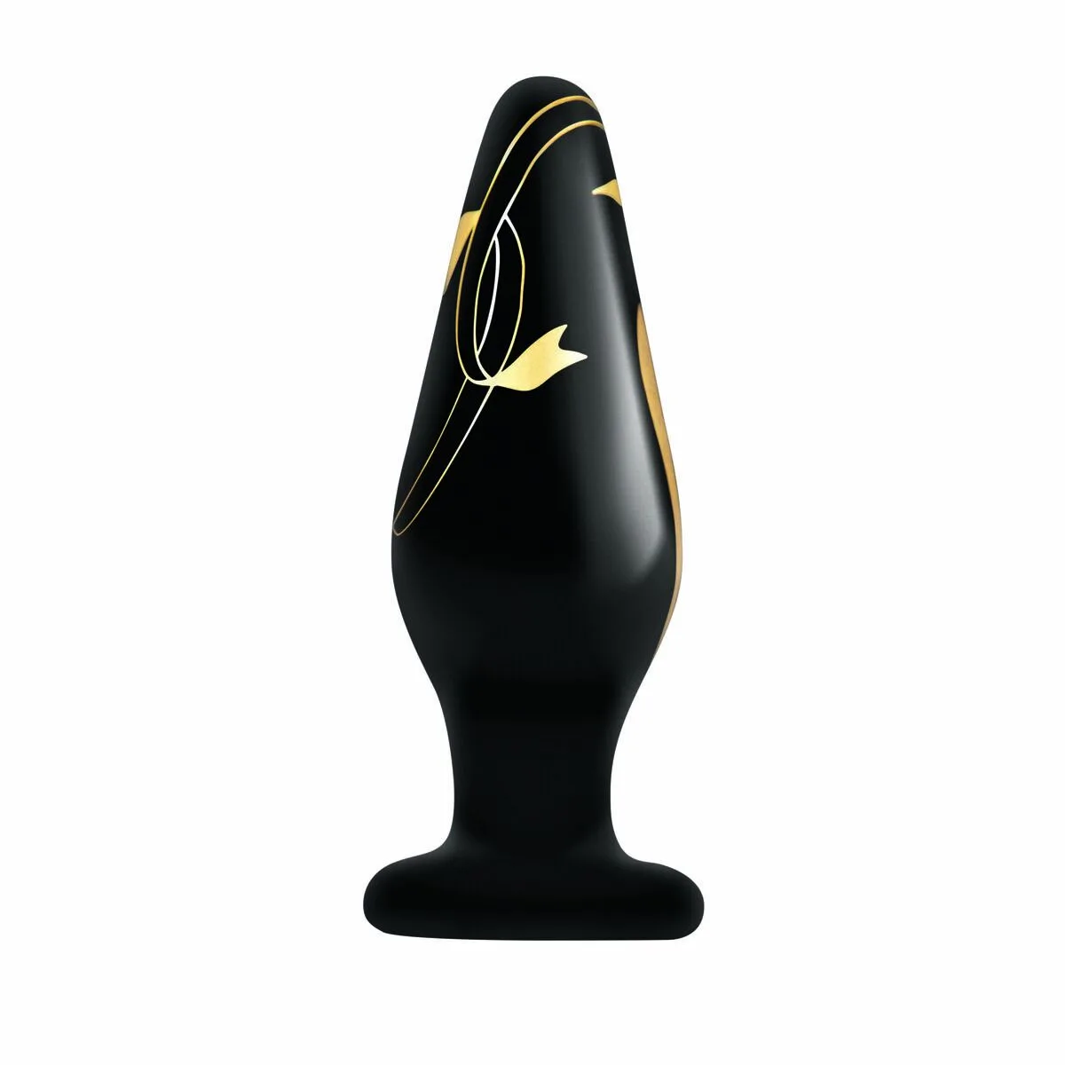 Plug anal secret kisses noir s940015582. Diaytar, c'est la démonstration que le meilleur des produits est à portée de clic, sans compromis, sans attente.