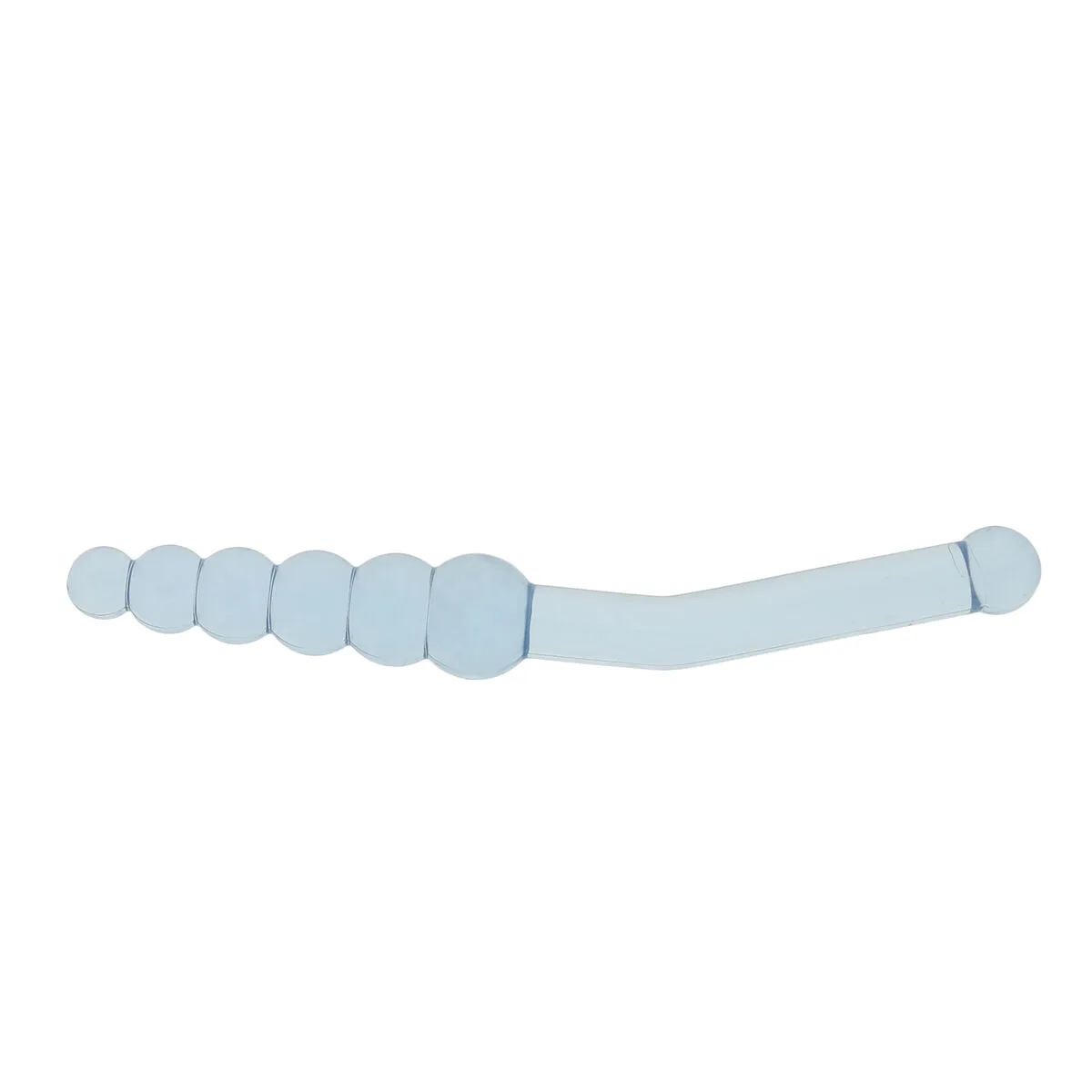 Plug anal seven creations bleu s940304892. Diaytar, le trait d'union entre vos besoins pratiques et vos aspirations esthétiques, à travers une offre généraliste pointue
