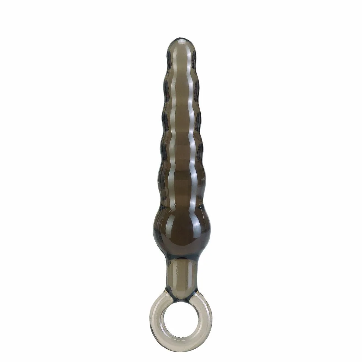 Plug anal seven creations gris s940304742. Diaytar, le garde-meuble moderne de toutes vos envies : des produits pour combler tous vos besoins et toutes vos fantasies.