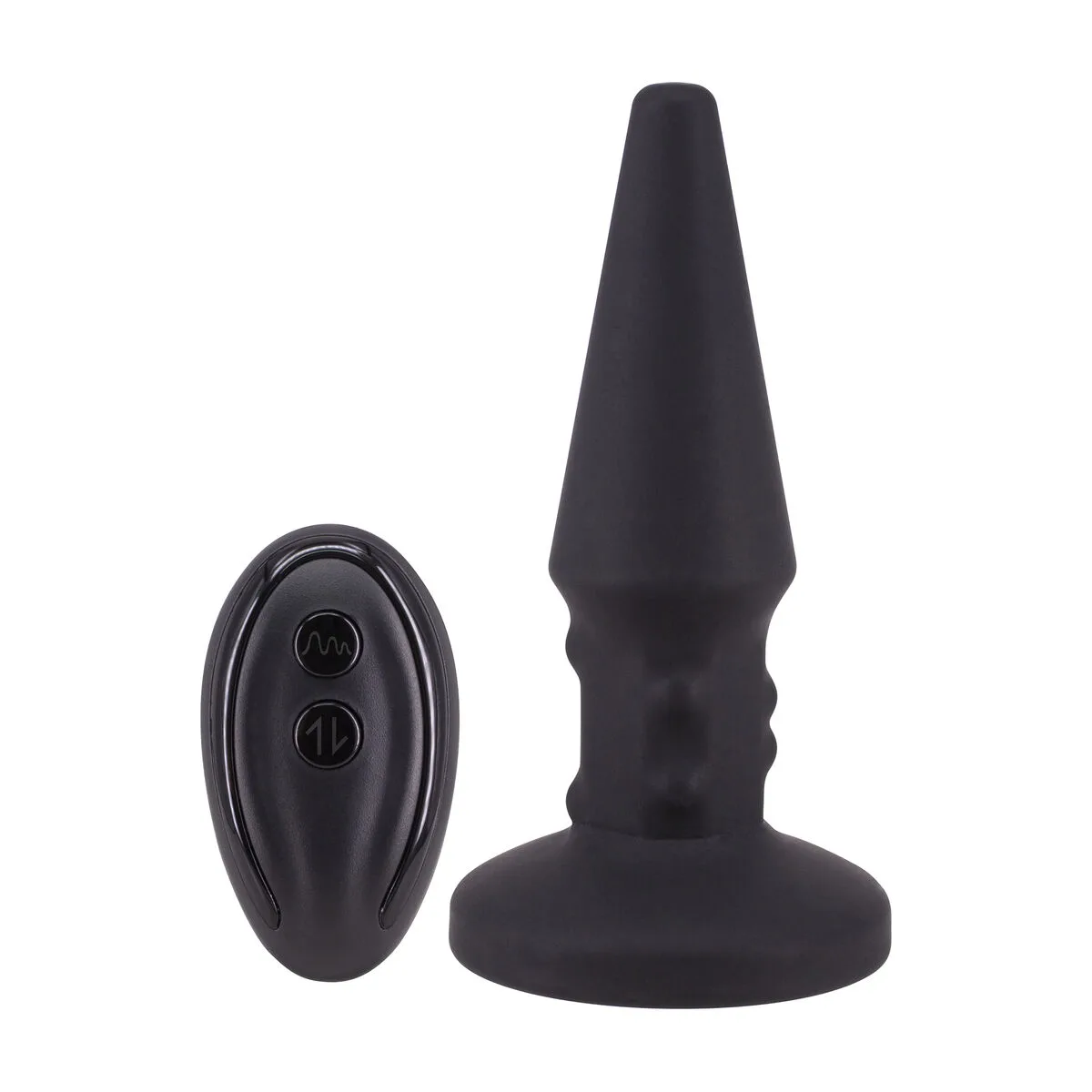 Plug anal seven creations noir s940307438. Chez Diaytar, chaque visite est l'occasion de découvrir un nouveau produit génial, qu'il soit électronique ou domestique
