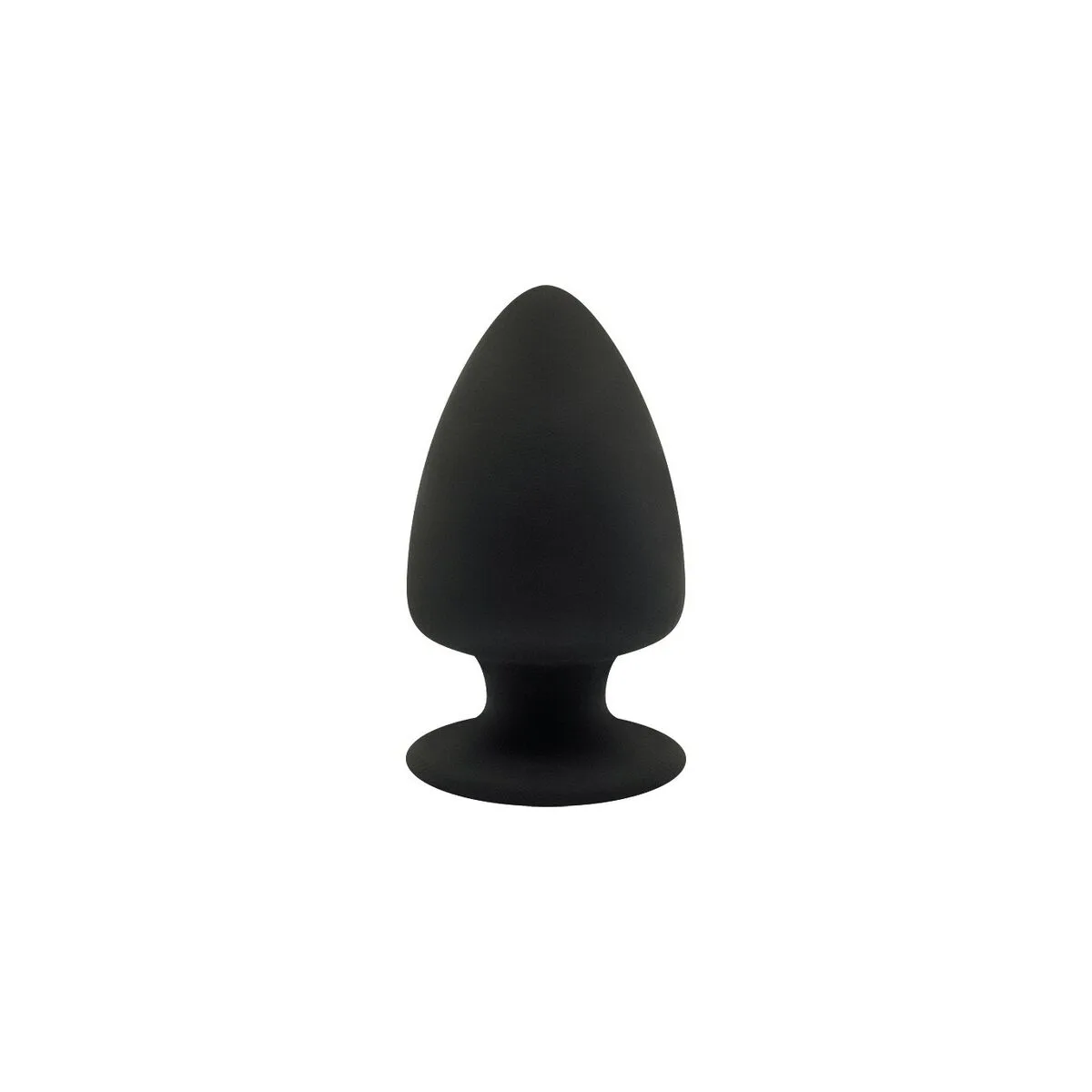Plug anal silexd noir m040291431. Diaytar a sélectionné pour vous une palette de produits allant de l'électronique grand public aux must-have de la maison